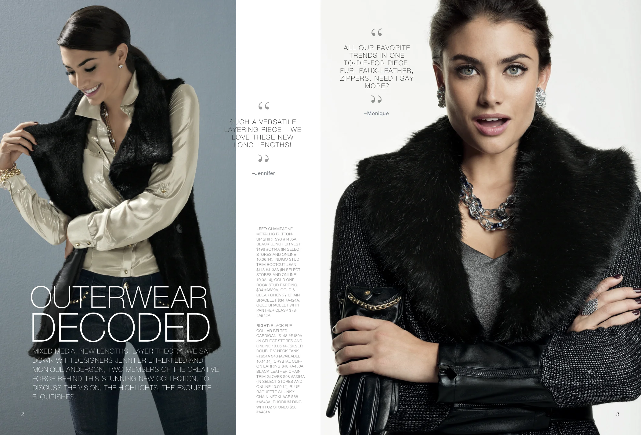 Outerwear Decoded.jpg