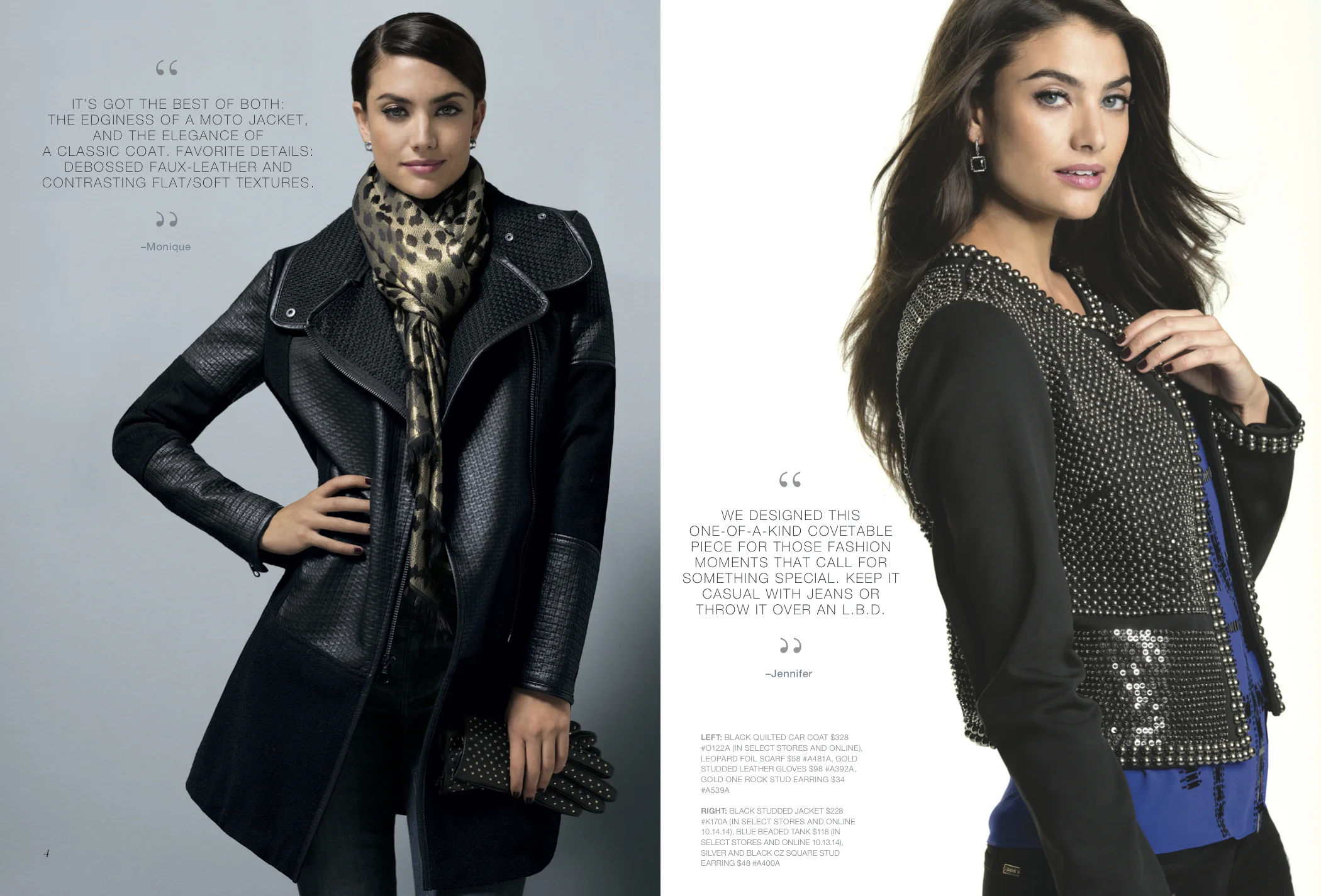 Outerwear Decoded Quotes.jpg