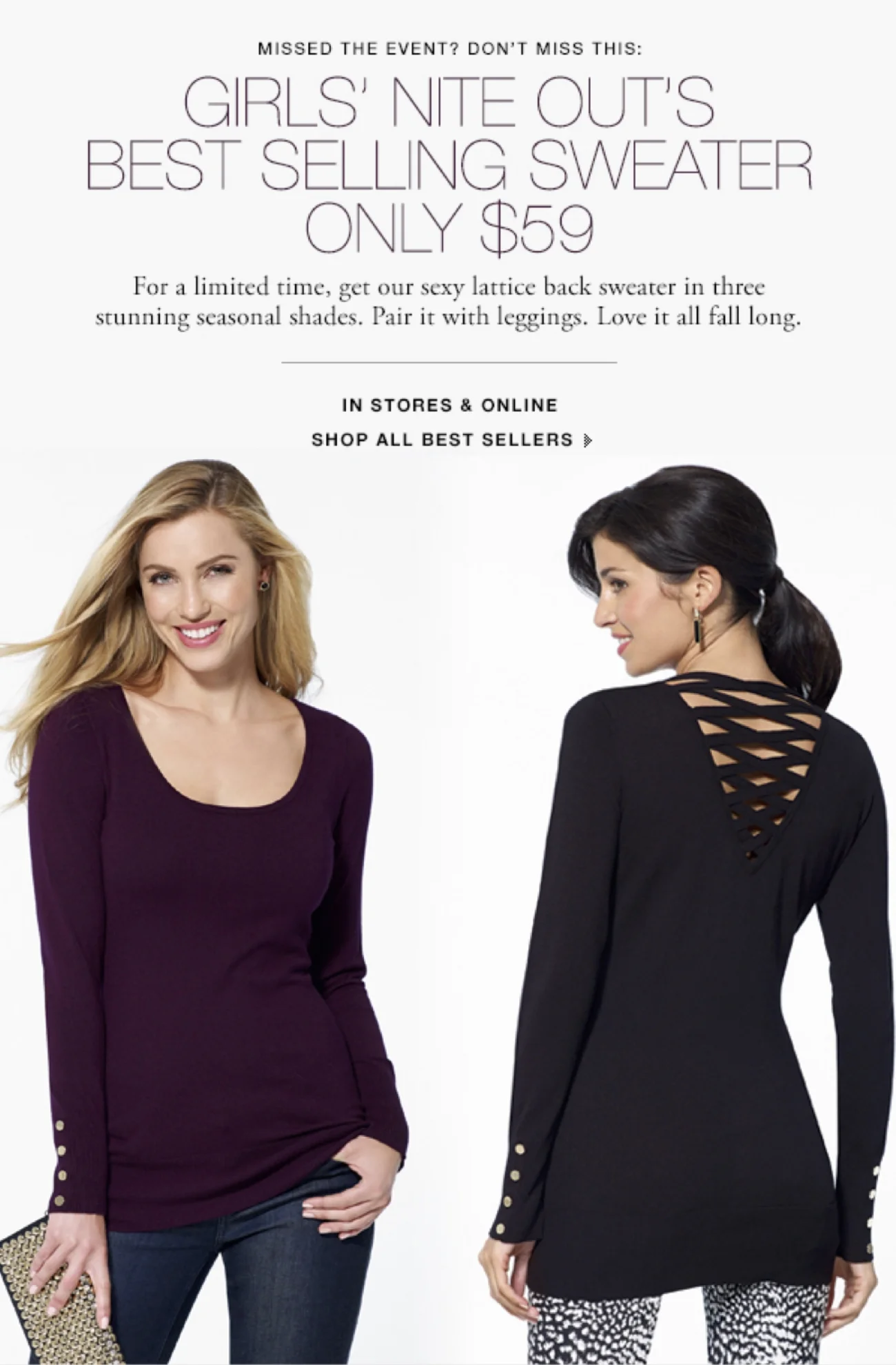Girls' Nite Out Sweater.jpg