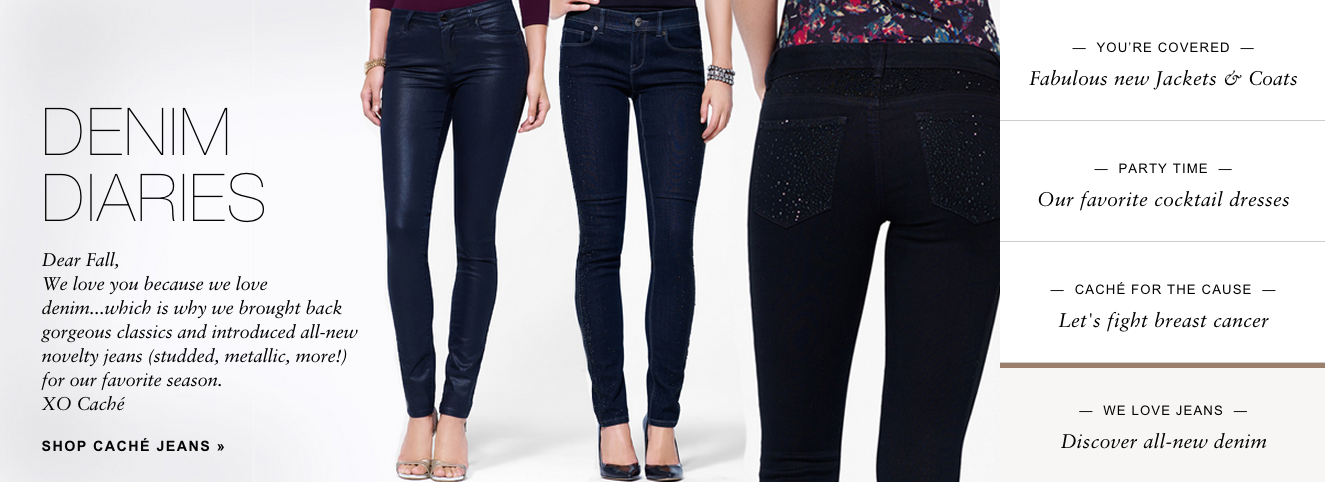 Denim Diaries.png