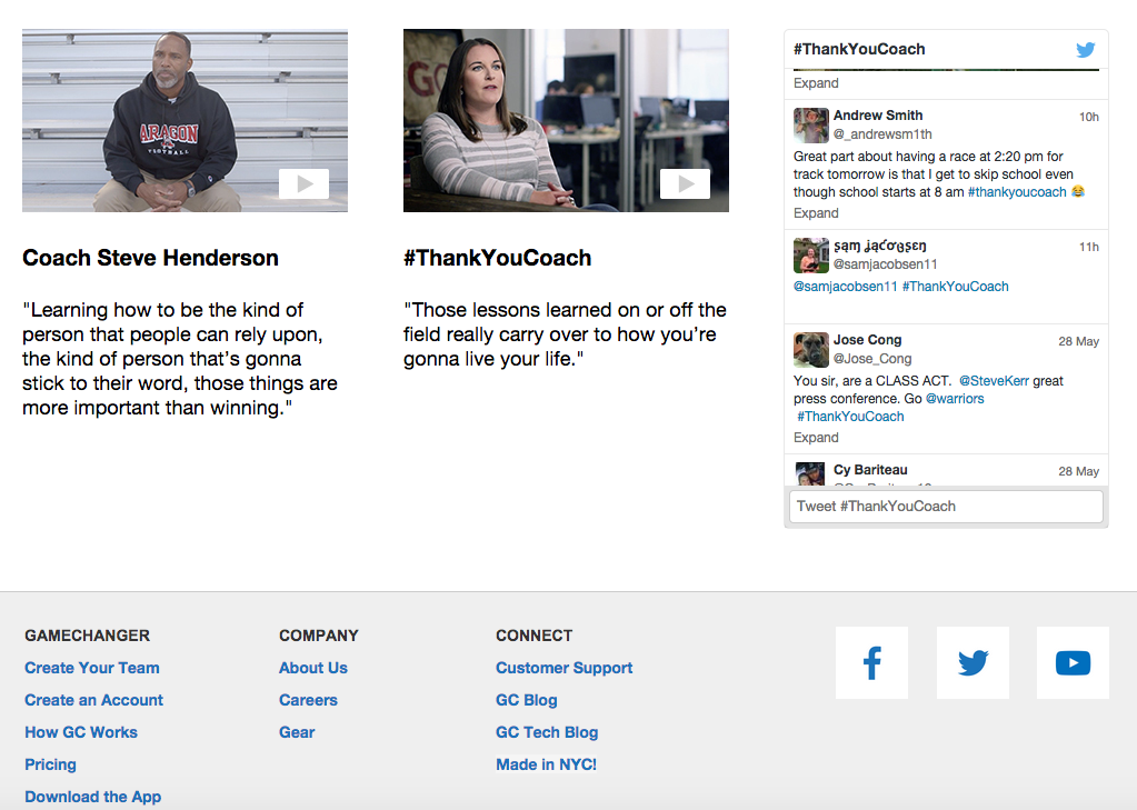 ThankYouCoach Web3.png