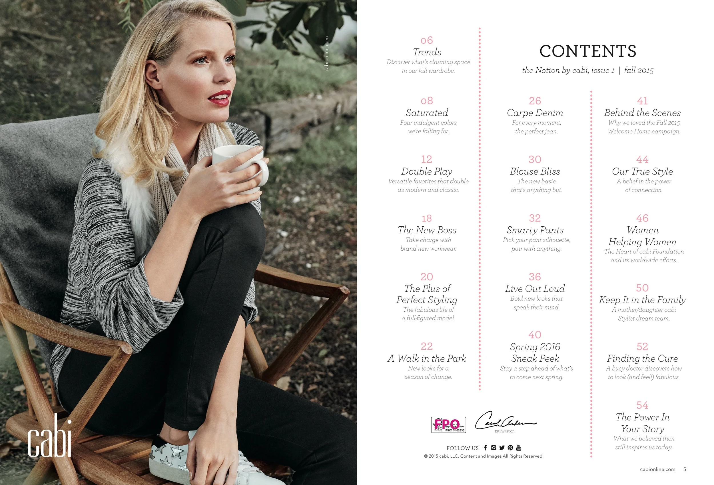 The_Notion_F15 3.jpeg