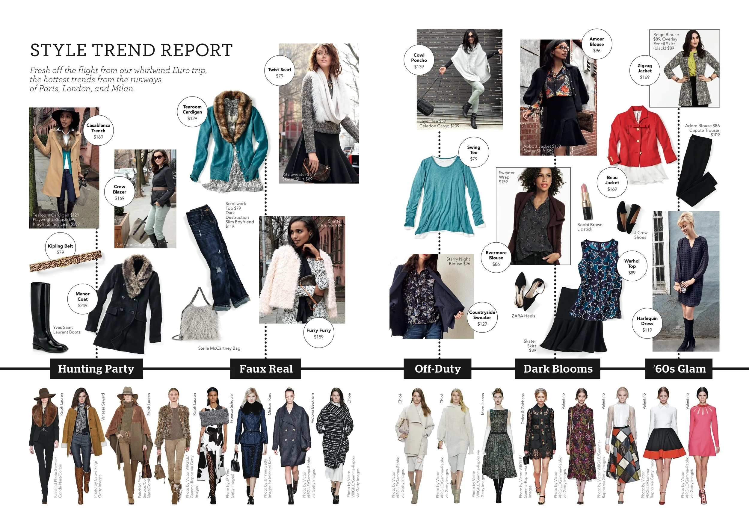 The_Notion_F15 4.jpeg