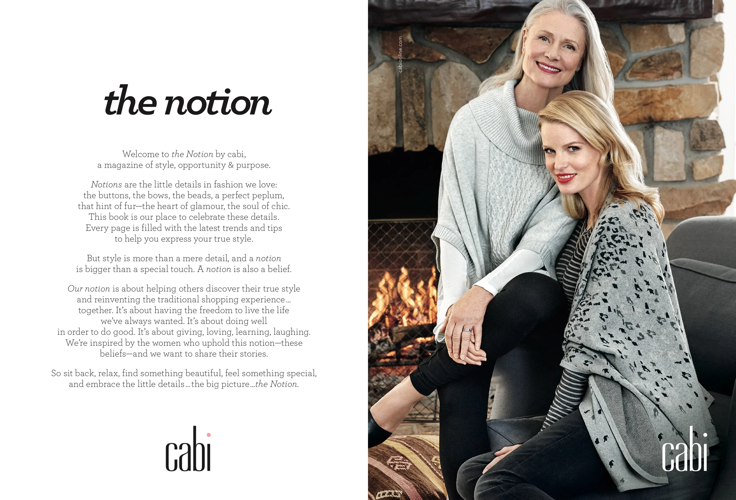 The_Notion_F15 2.jpeg