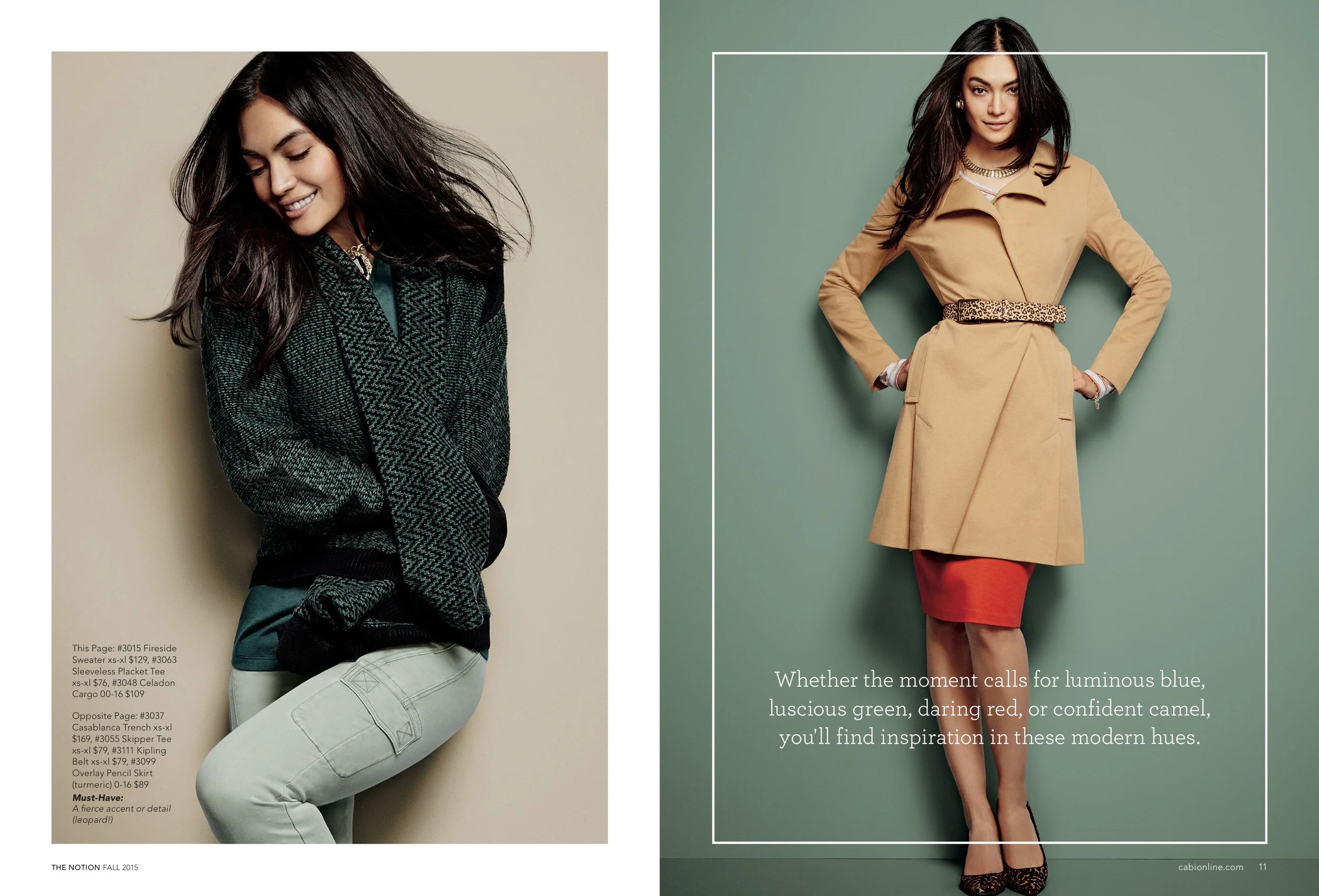 The_Notion_F15 6.jpeg