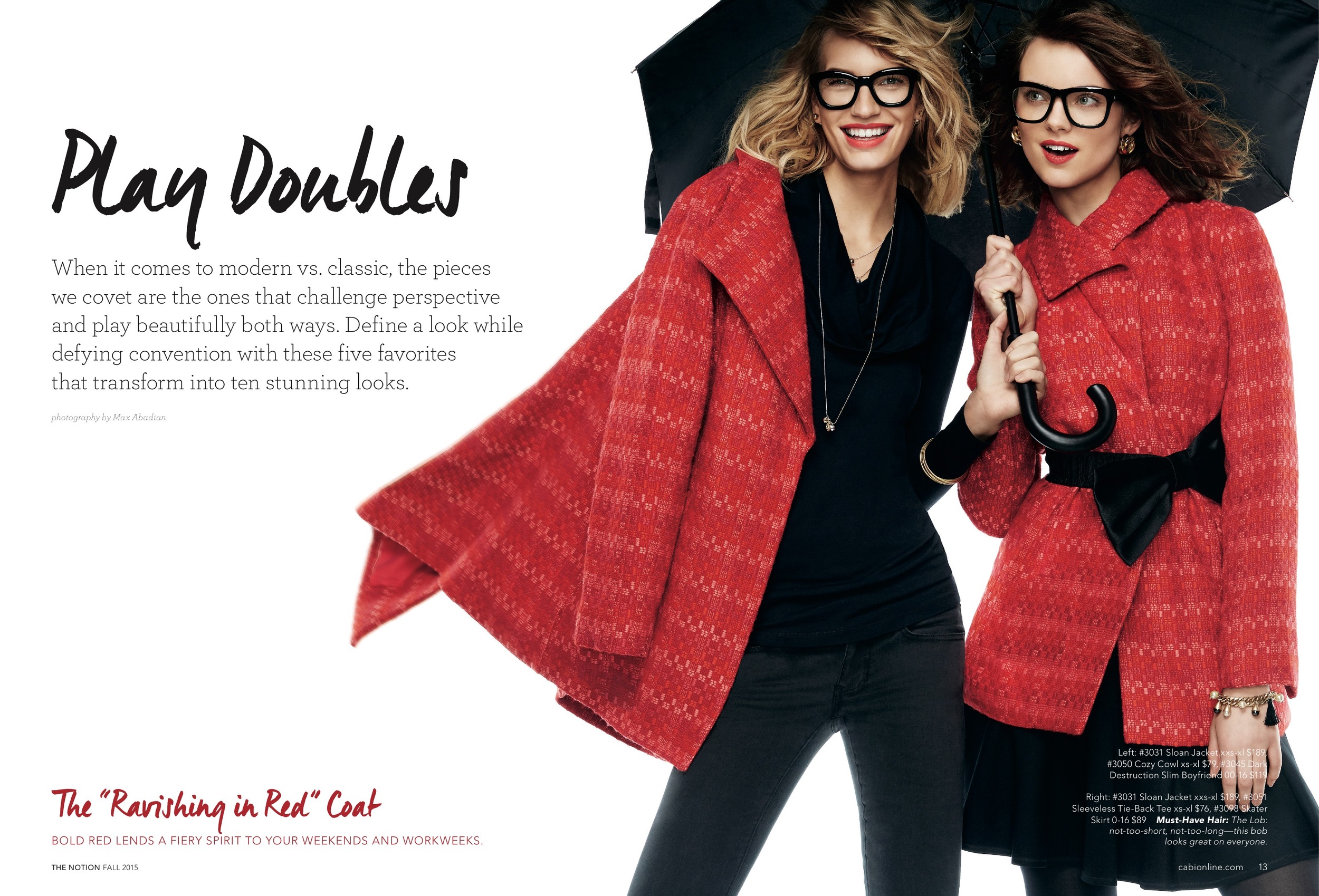 The_Notion_F15 7.jpeg