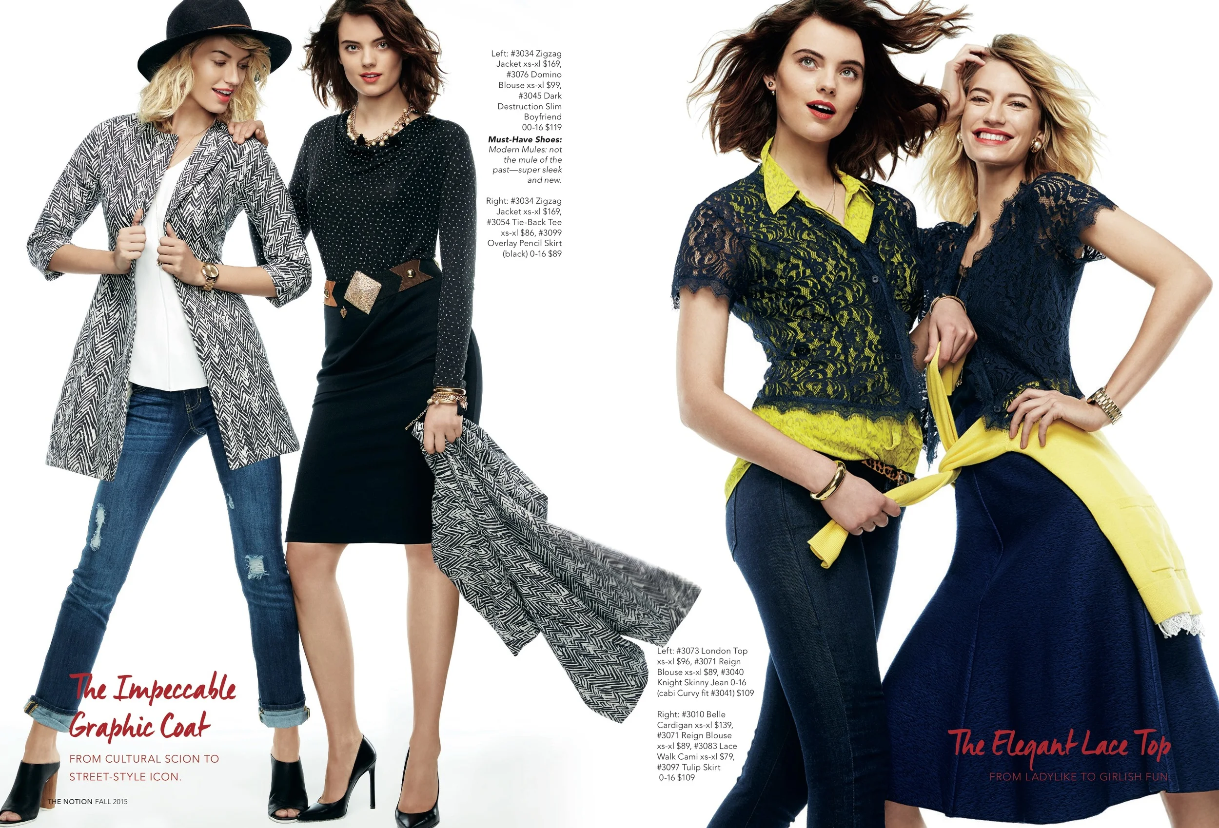 The_Notion_F15 9.jpeg