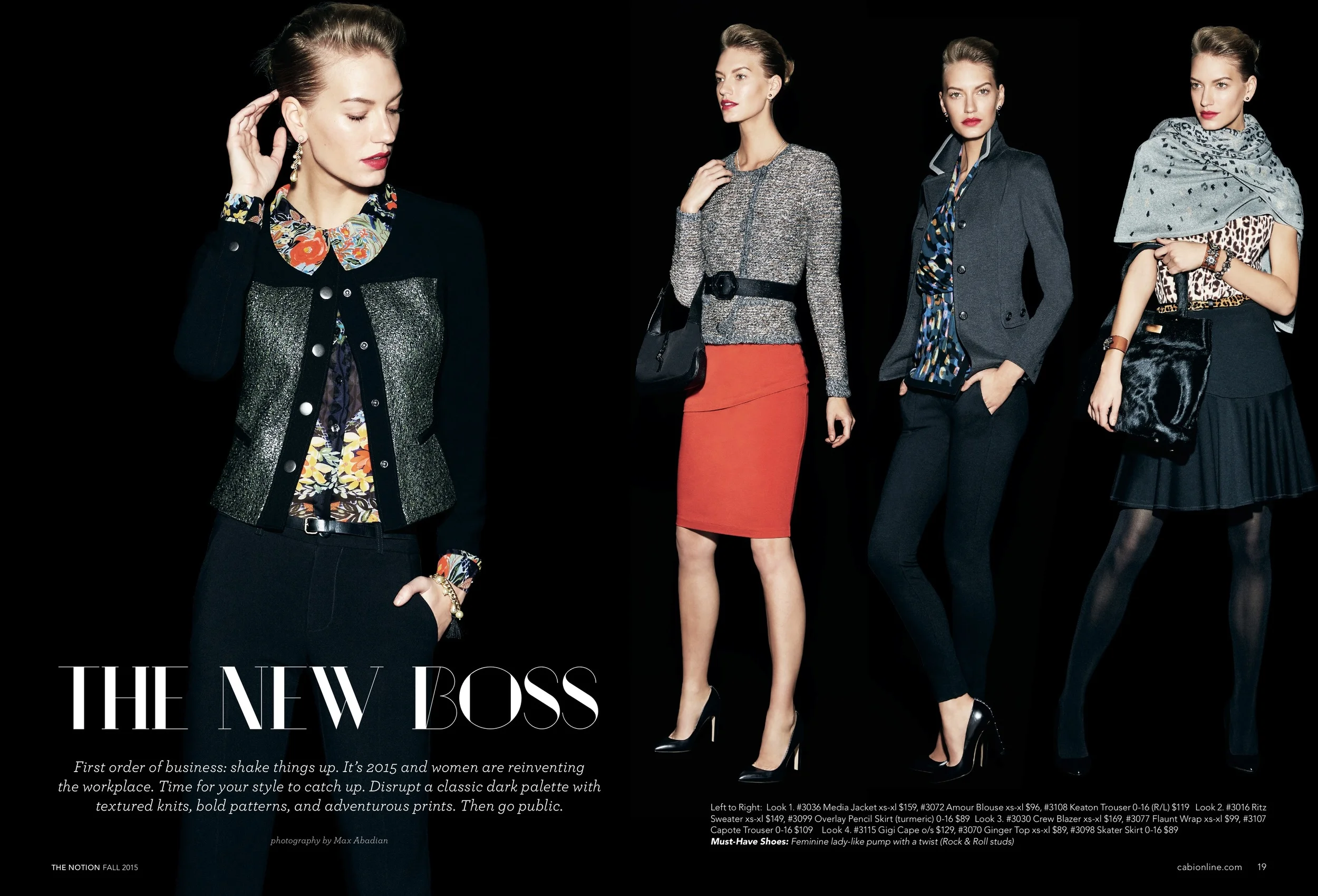 The_Notion_F15 10.jpeg