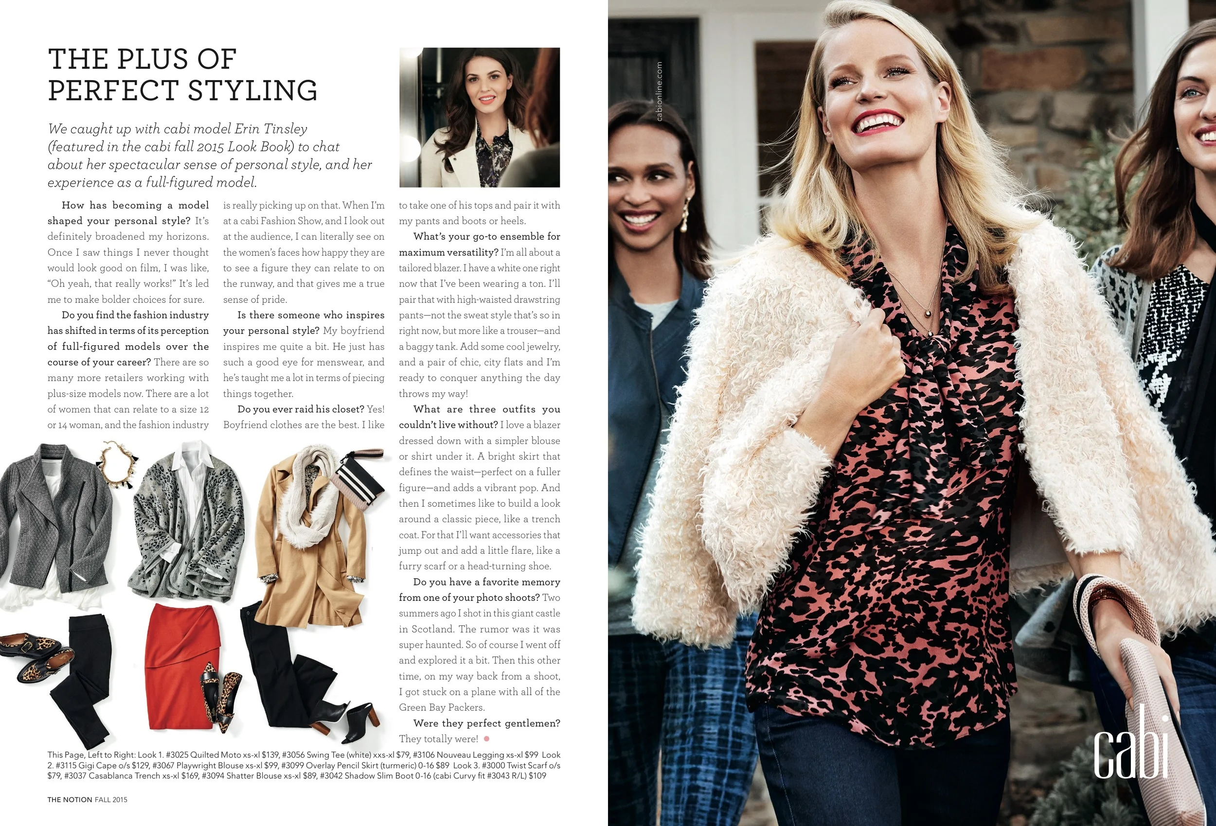 The_Notion_F15 11.jpeg