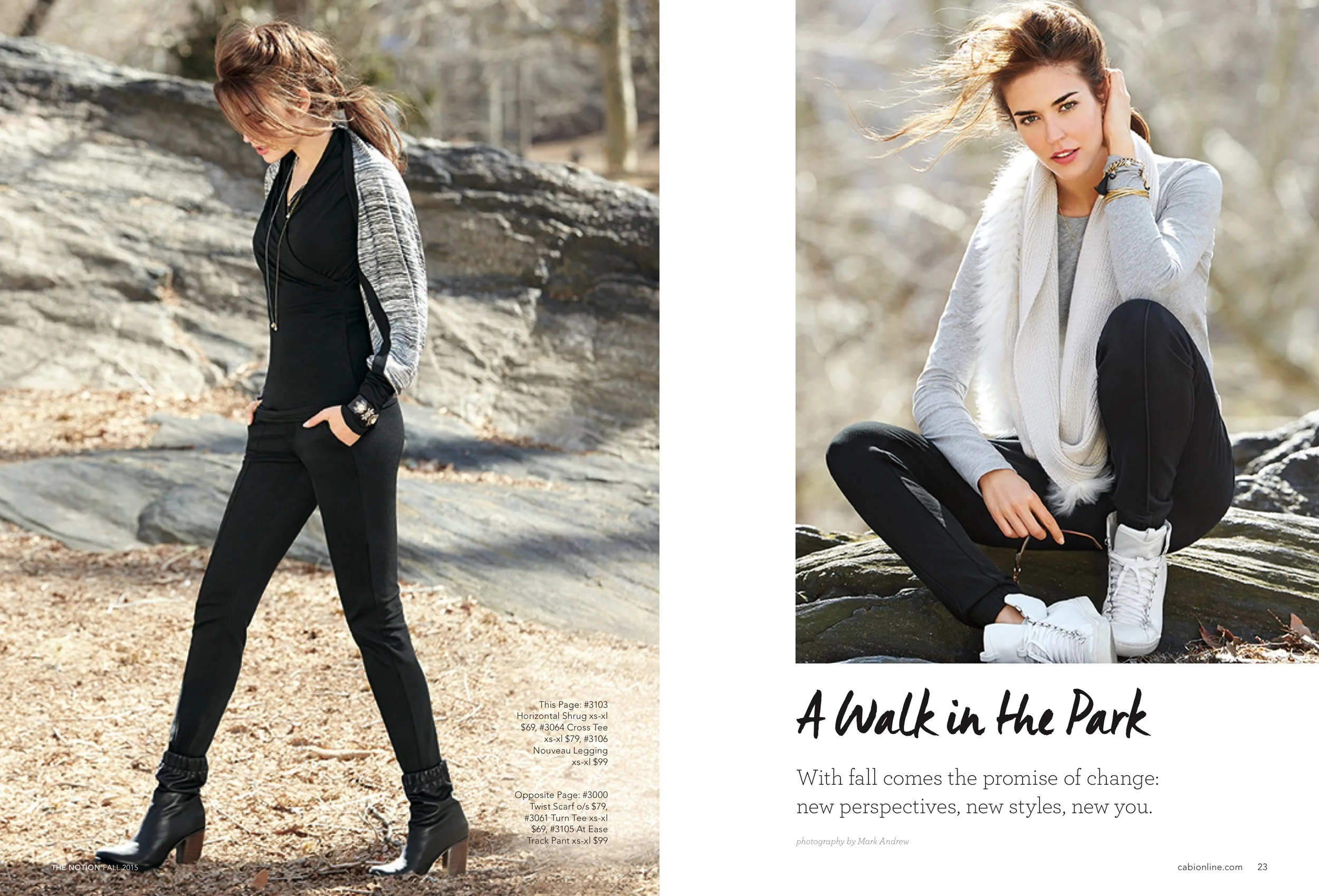 The_Notion_F15 12.jpeg