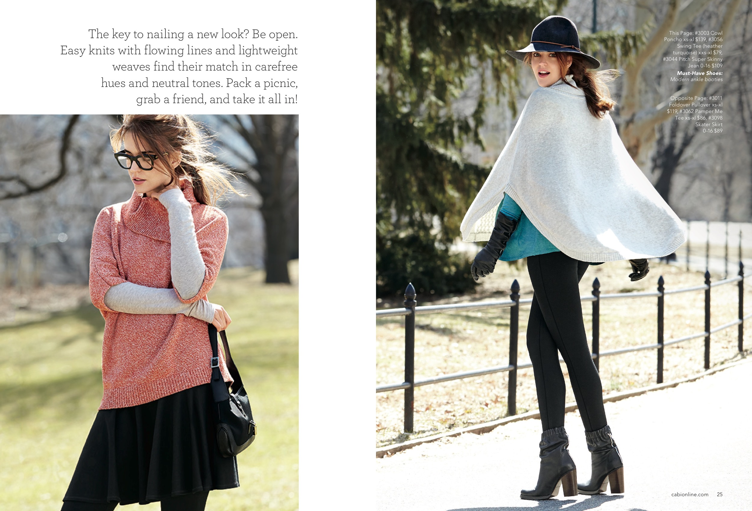 The_Notion_F15 13.jpeg