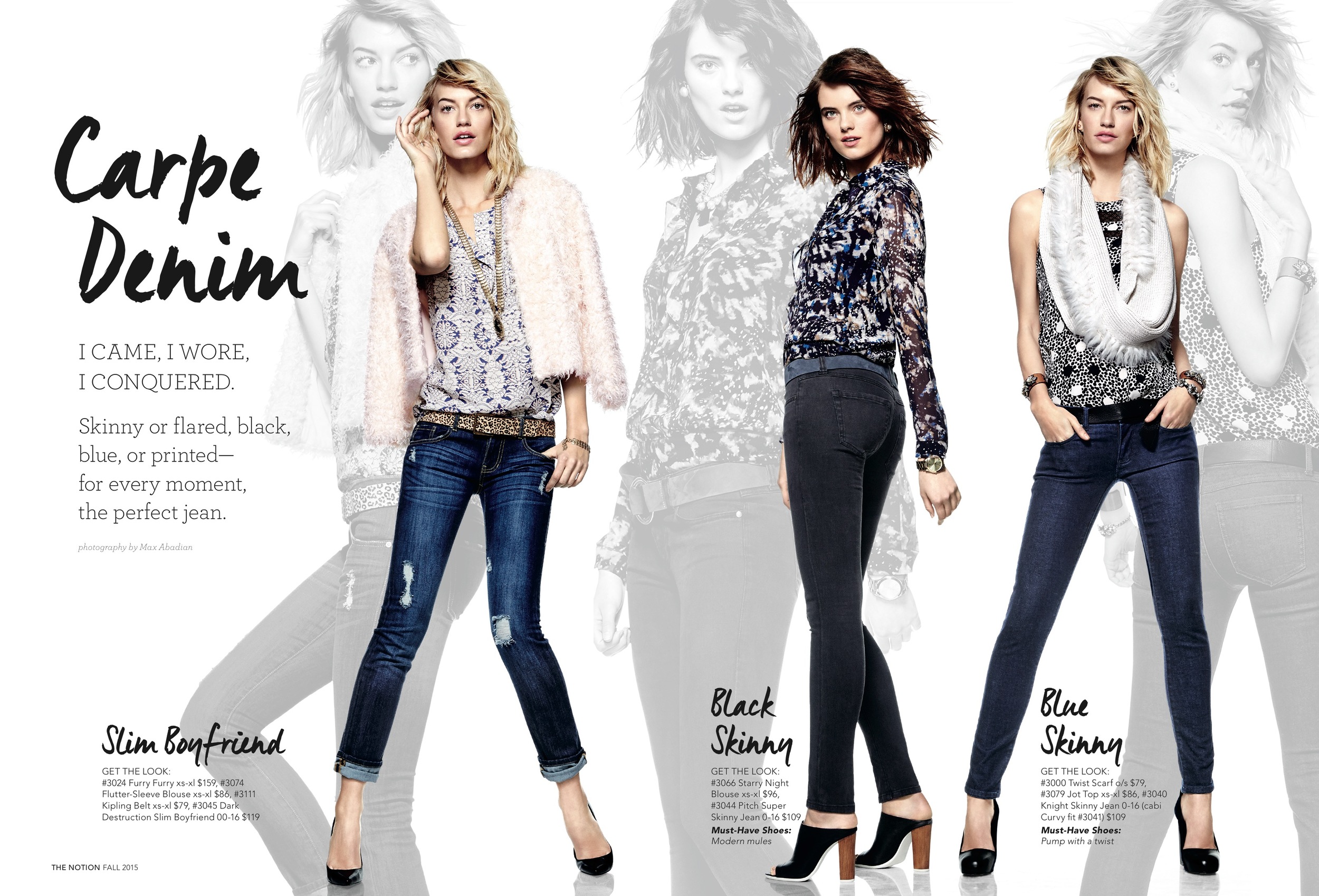 The_Notion_F15 14.jpeg