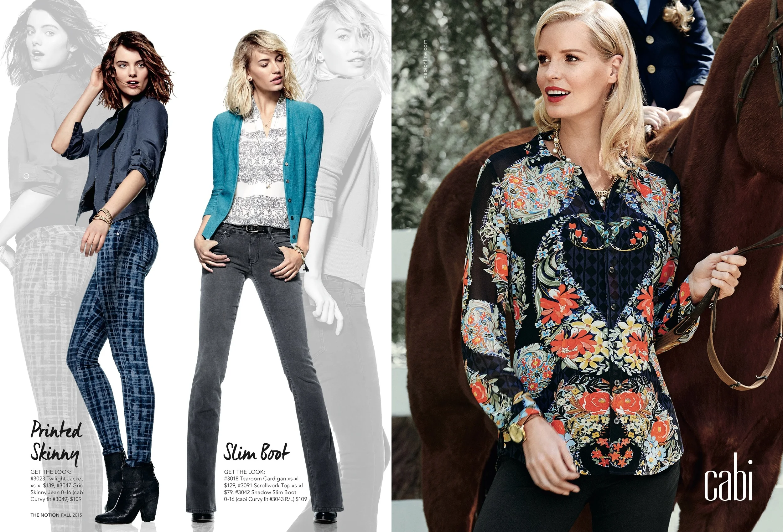 The_Notion_F15 15.jpeg