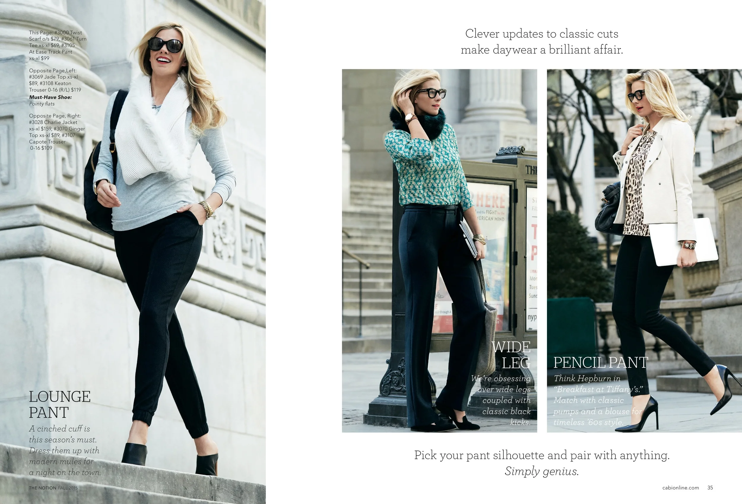 The_Notion_F15 18.jpeg