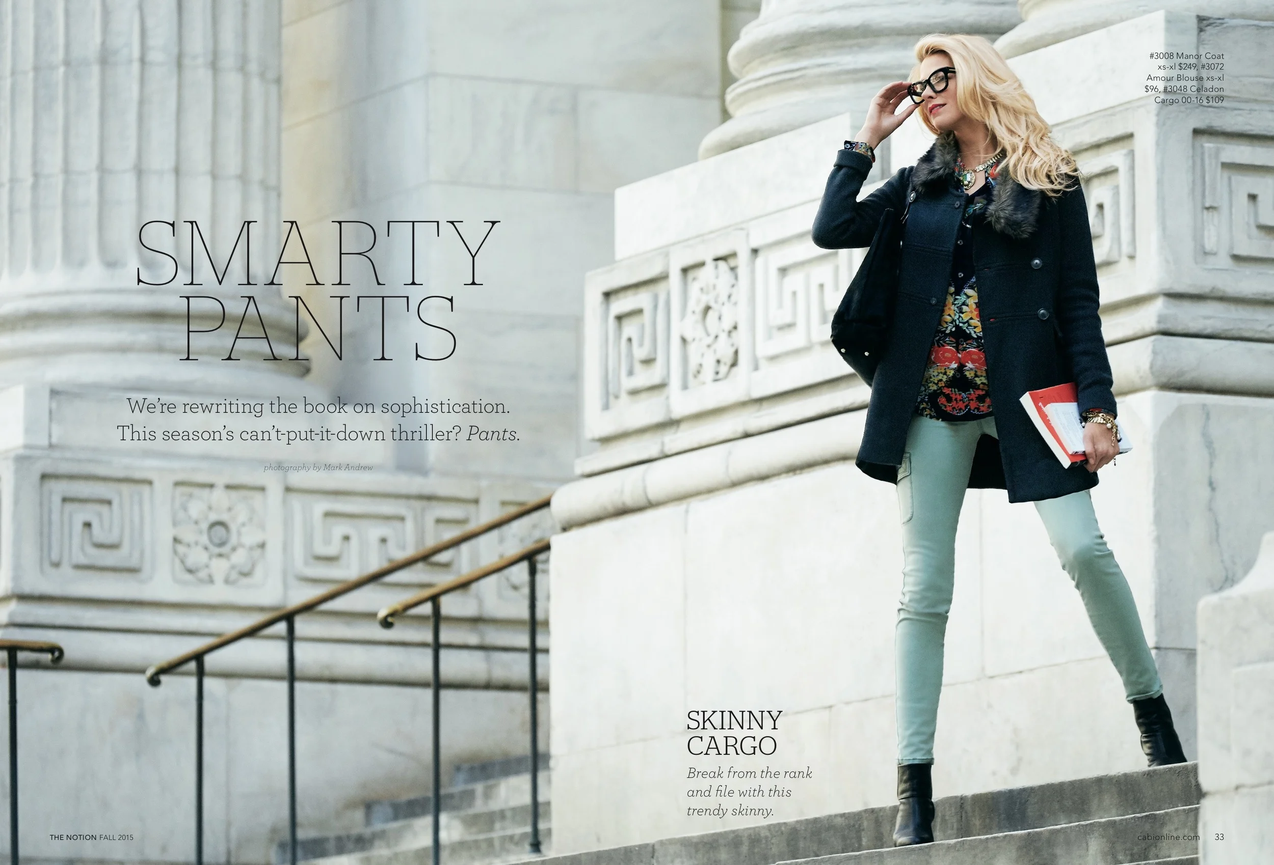 The_Notion_F15 17.jpeg