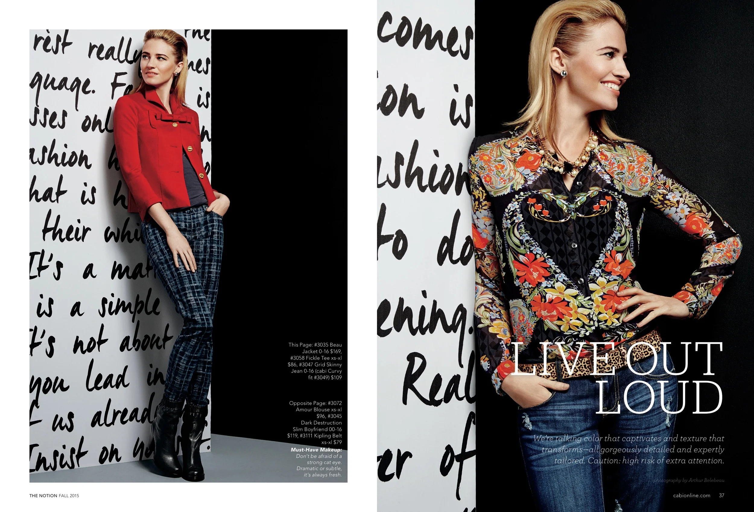 The_Notion_F15 19.jpeg