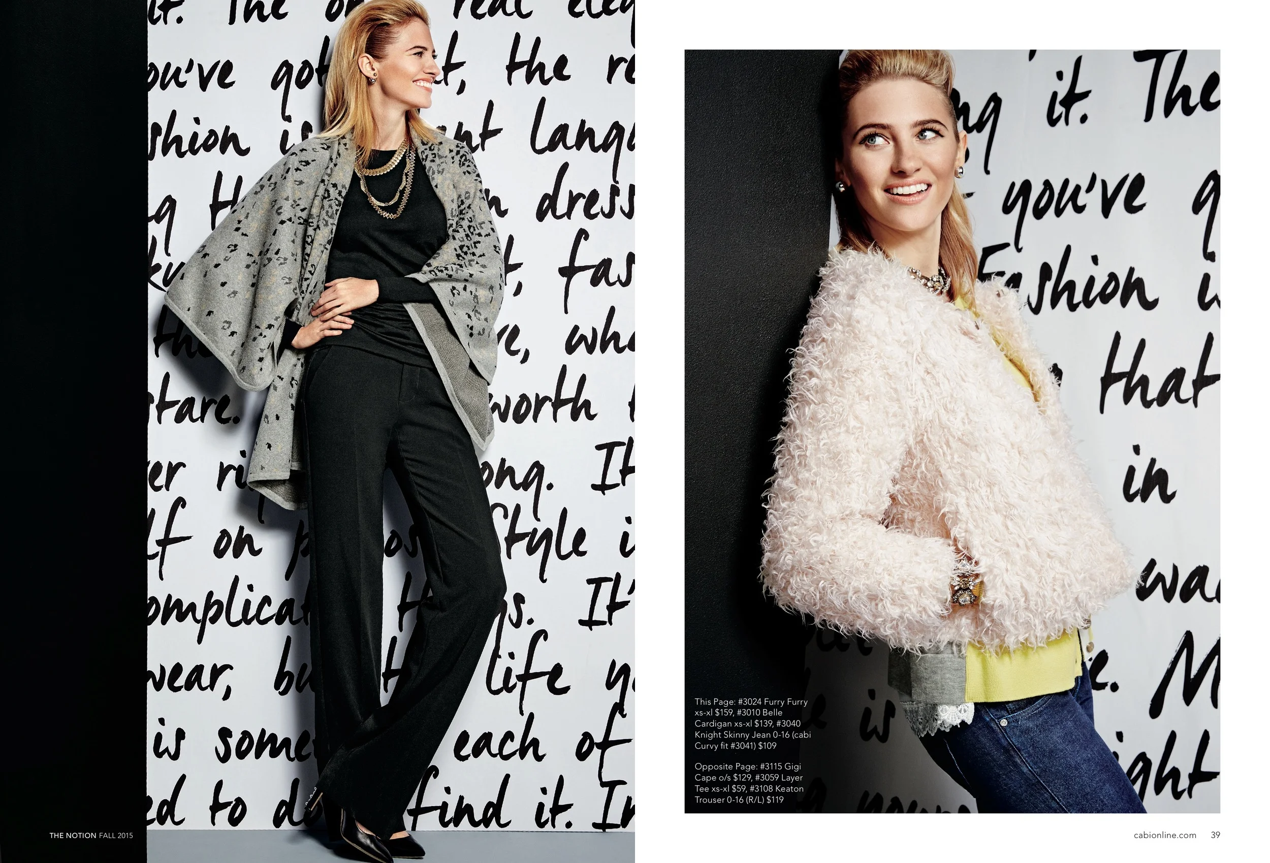 The_Notion_F15 20.jpeg