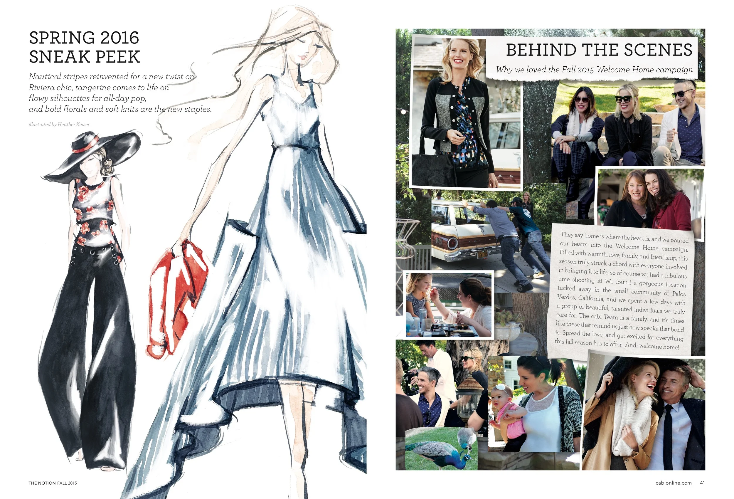 The_Notion_F15 21.jpeg