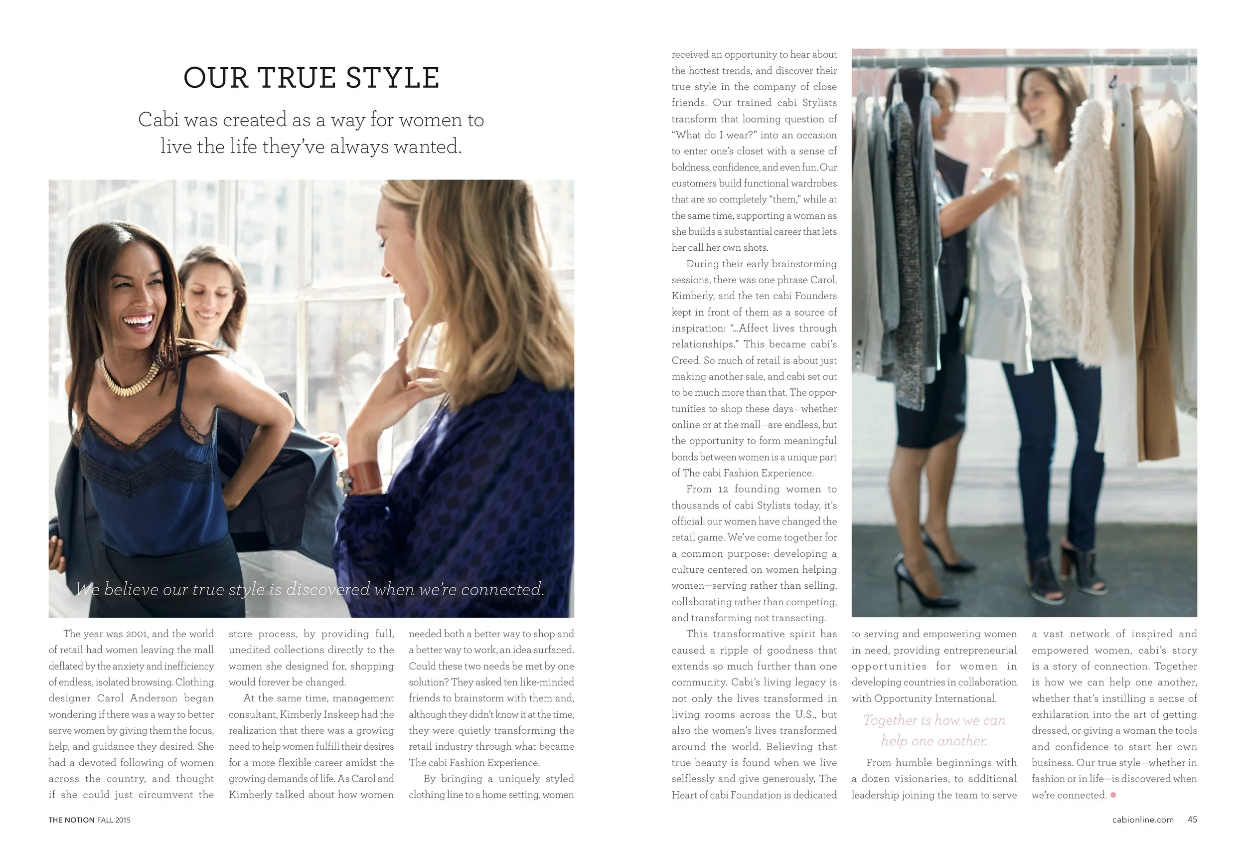 The_Notion_F15 23.jpeg