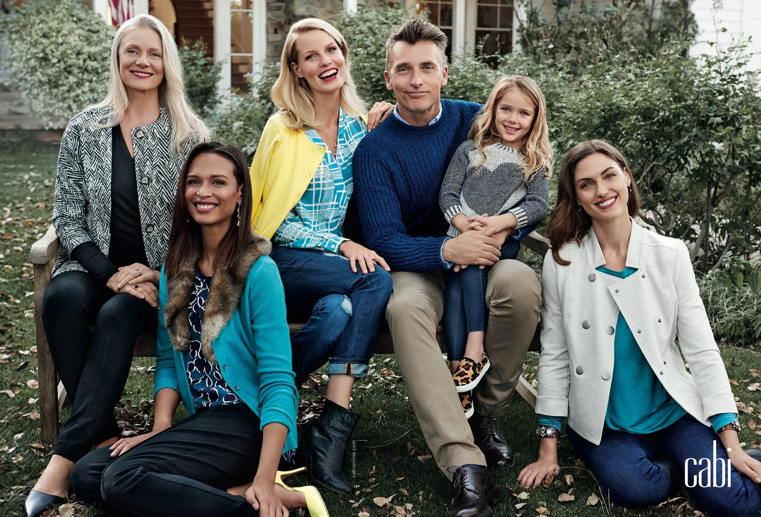 The_Notion_F15 22.jpeg