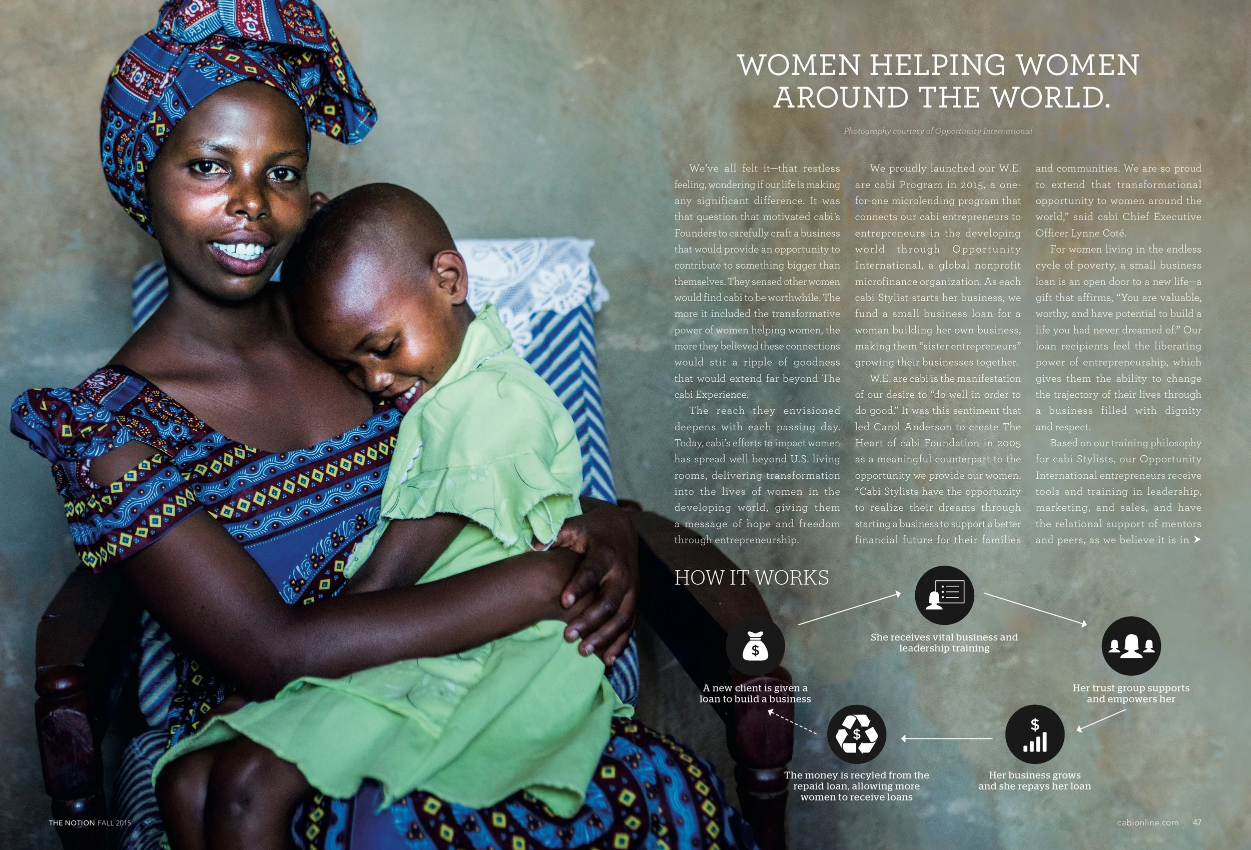 The_Notion_F15 24.jpeg