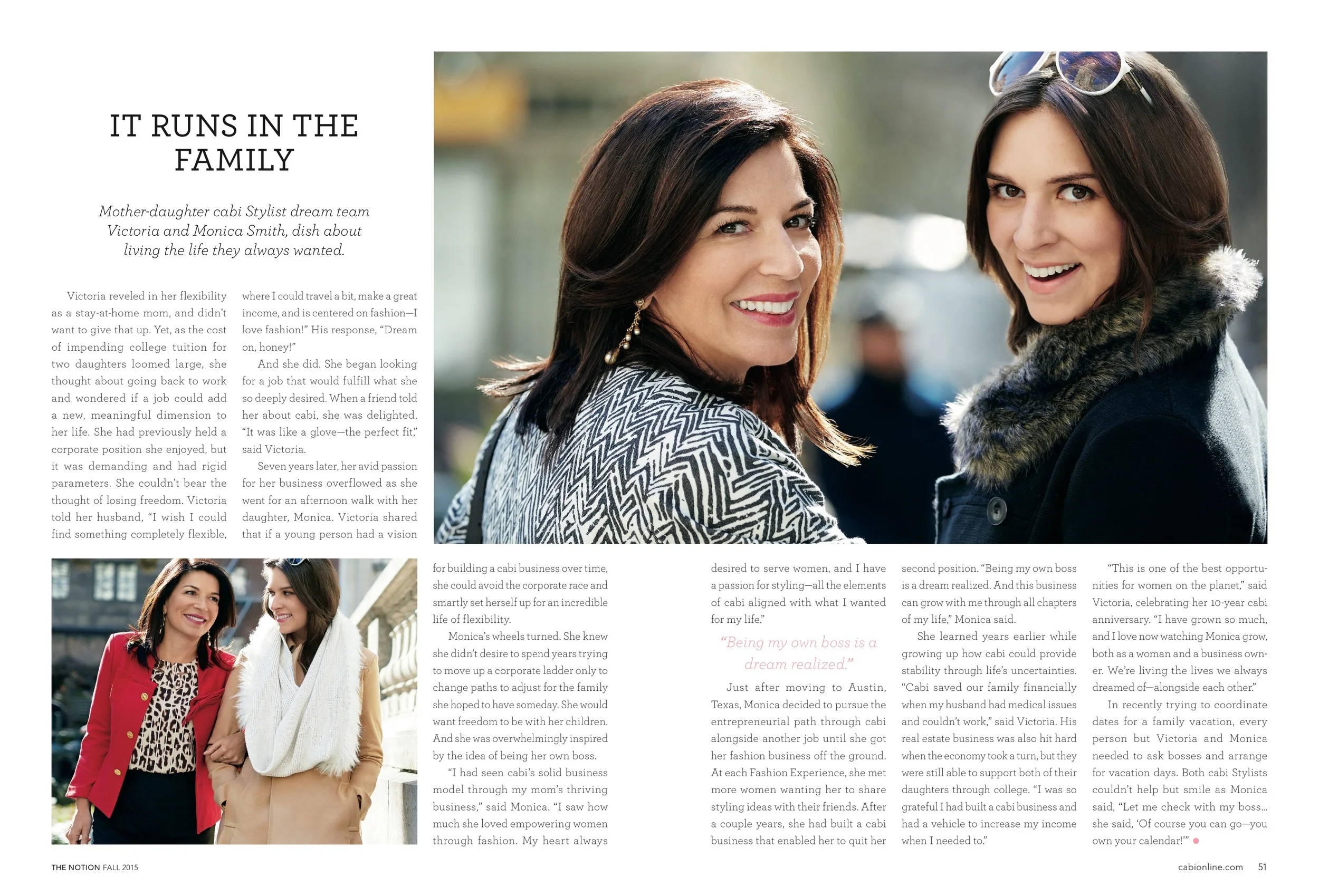 The_Notion_F15 26.jpeg