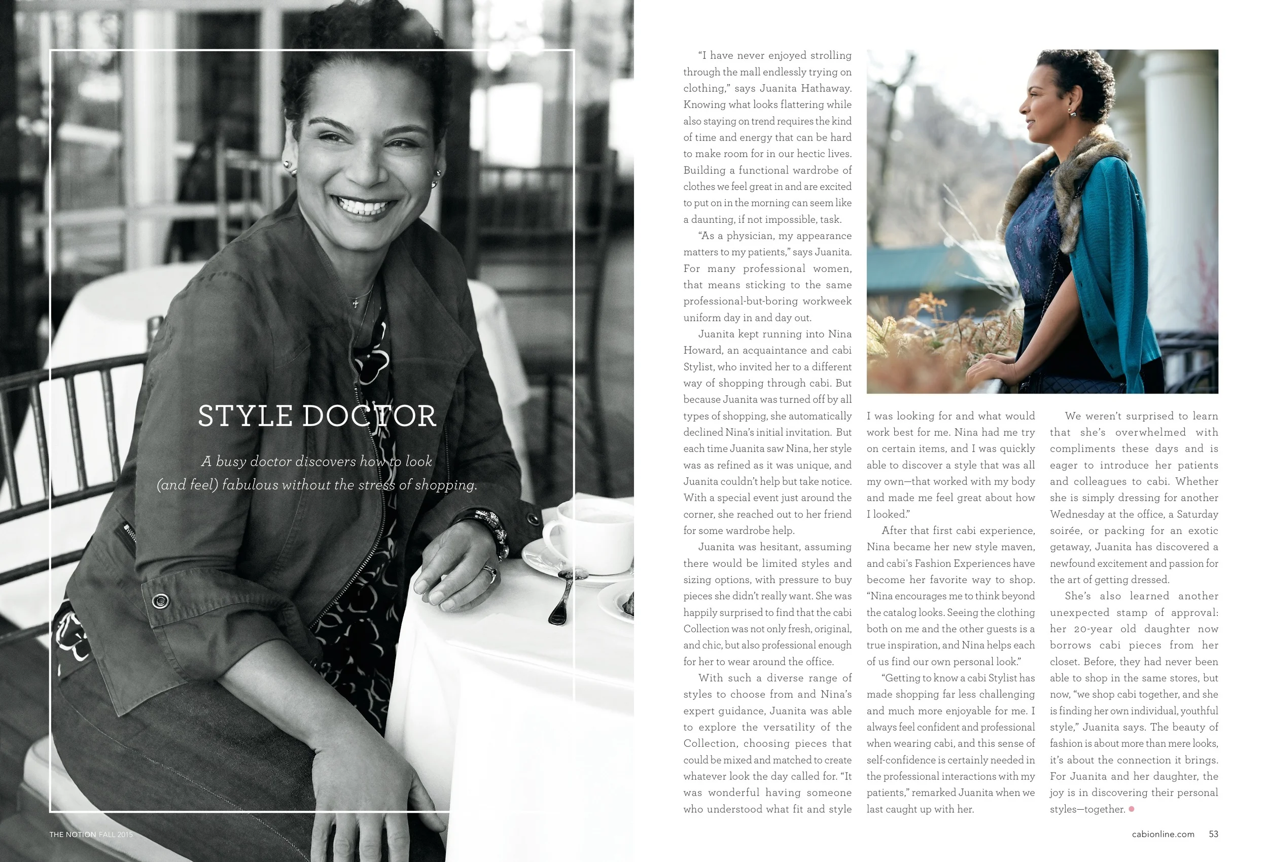 The_Notion_F15 27.jpeg