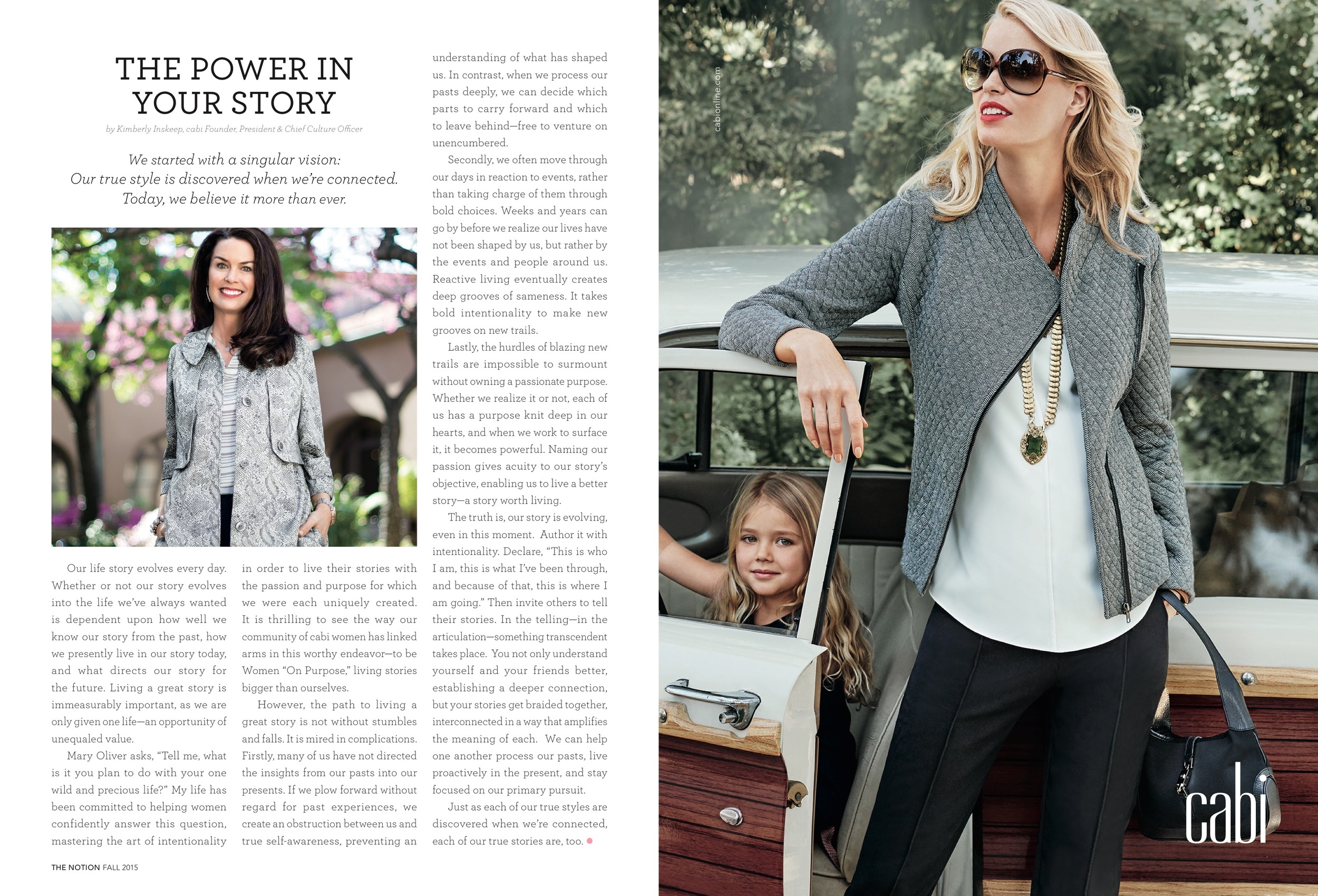 The_Notion_F15 28.jpeg