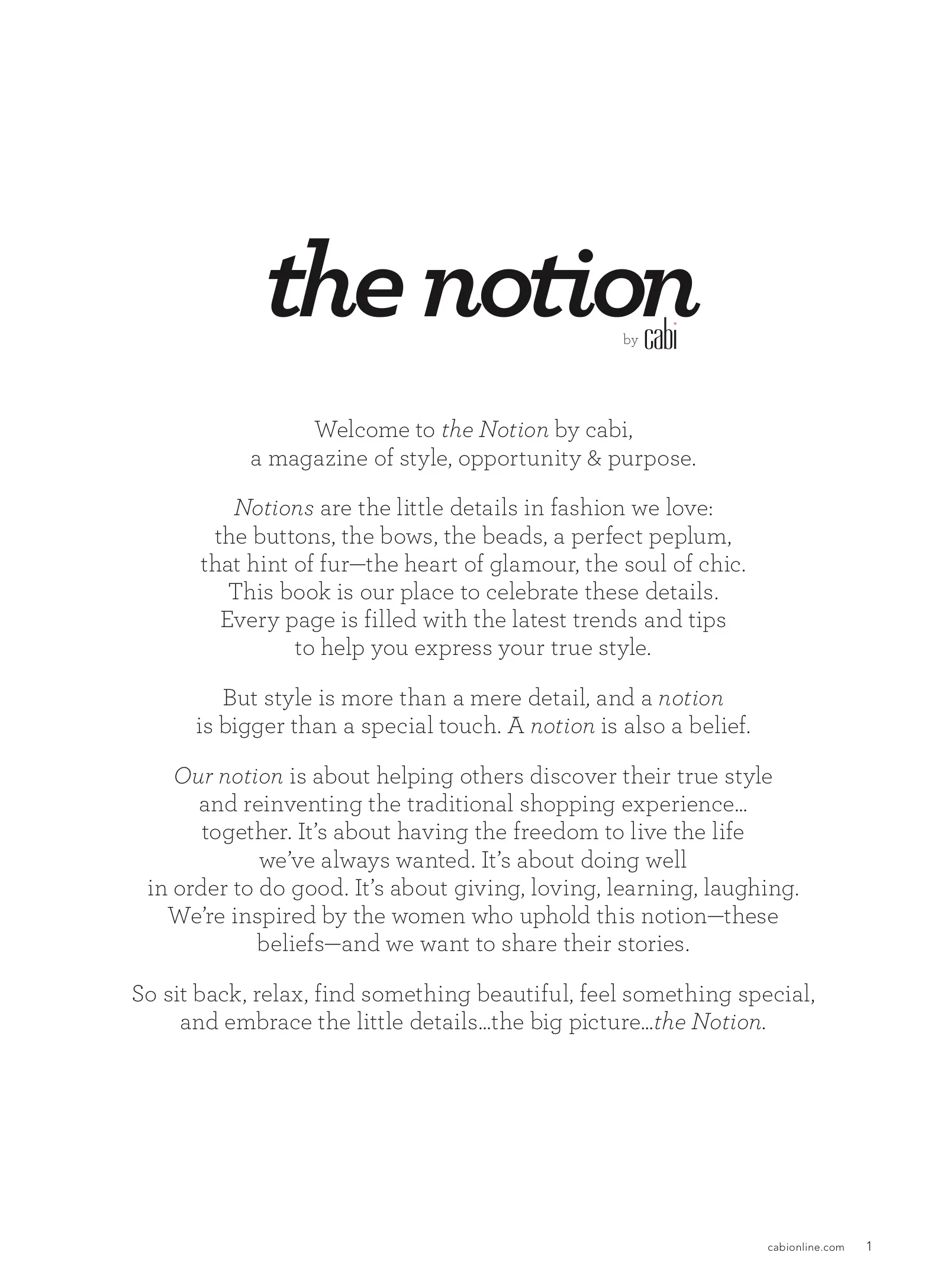 The_Notion_S16 3.jpeg