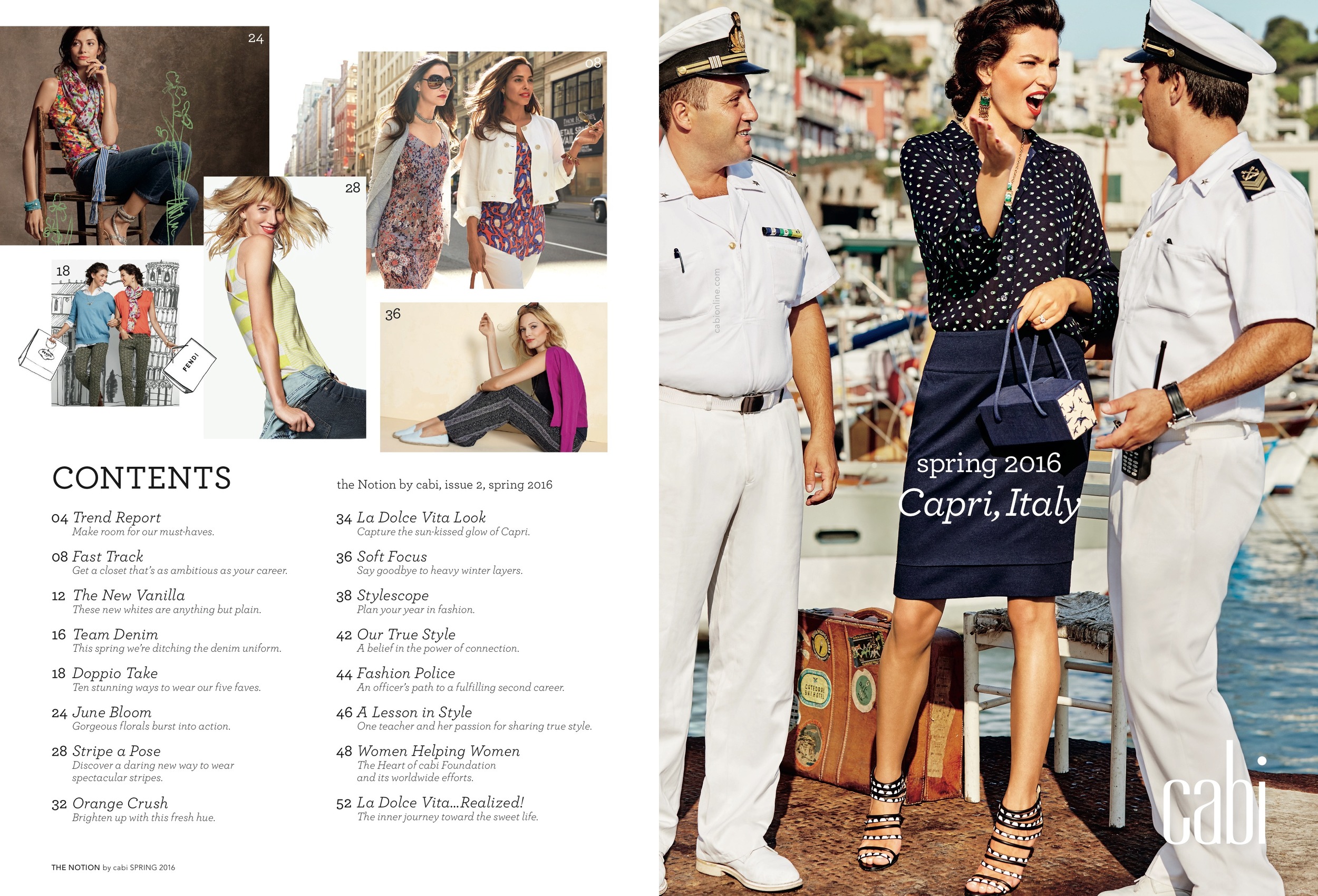 The_Notion_S16 4.jpeg