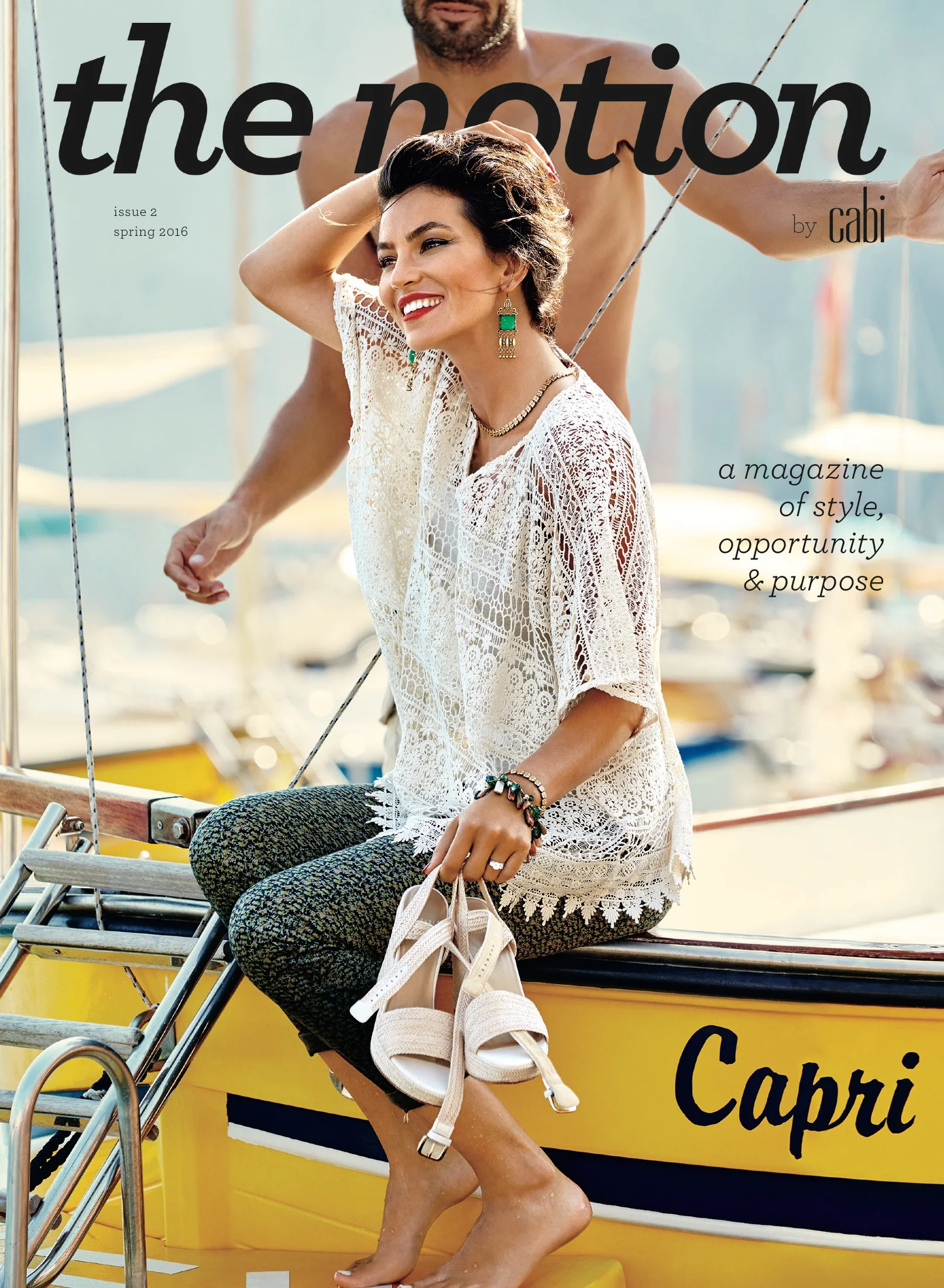 The_Notion_S16 1.jpeg