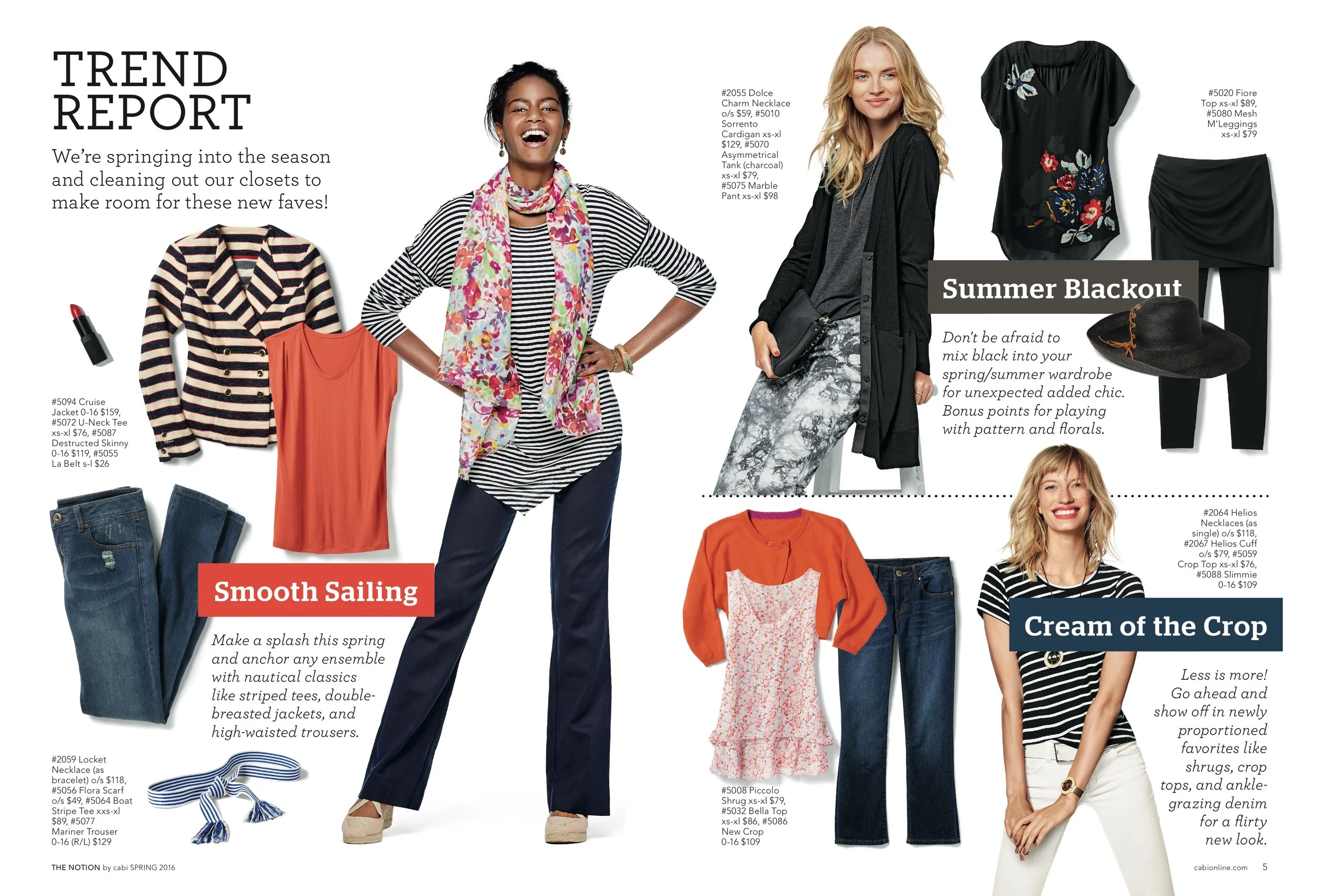 The_Notion_S16 5.jpeg