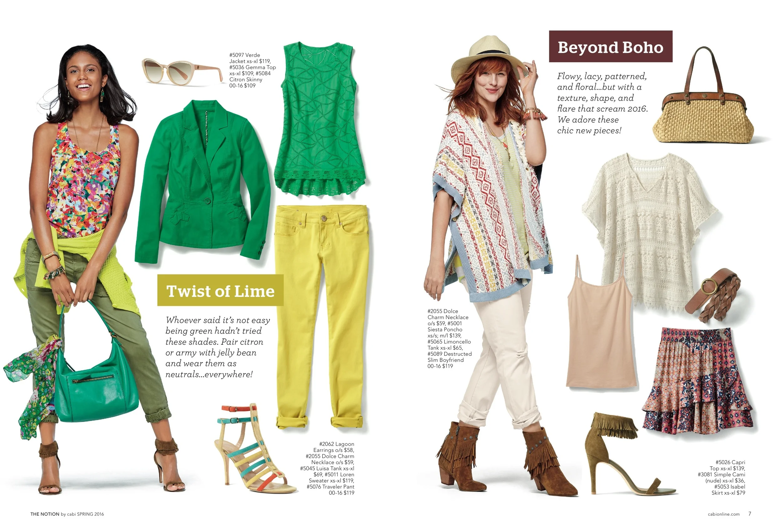 The_Notion_S16 6.jpeg