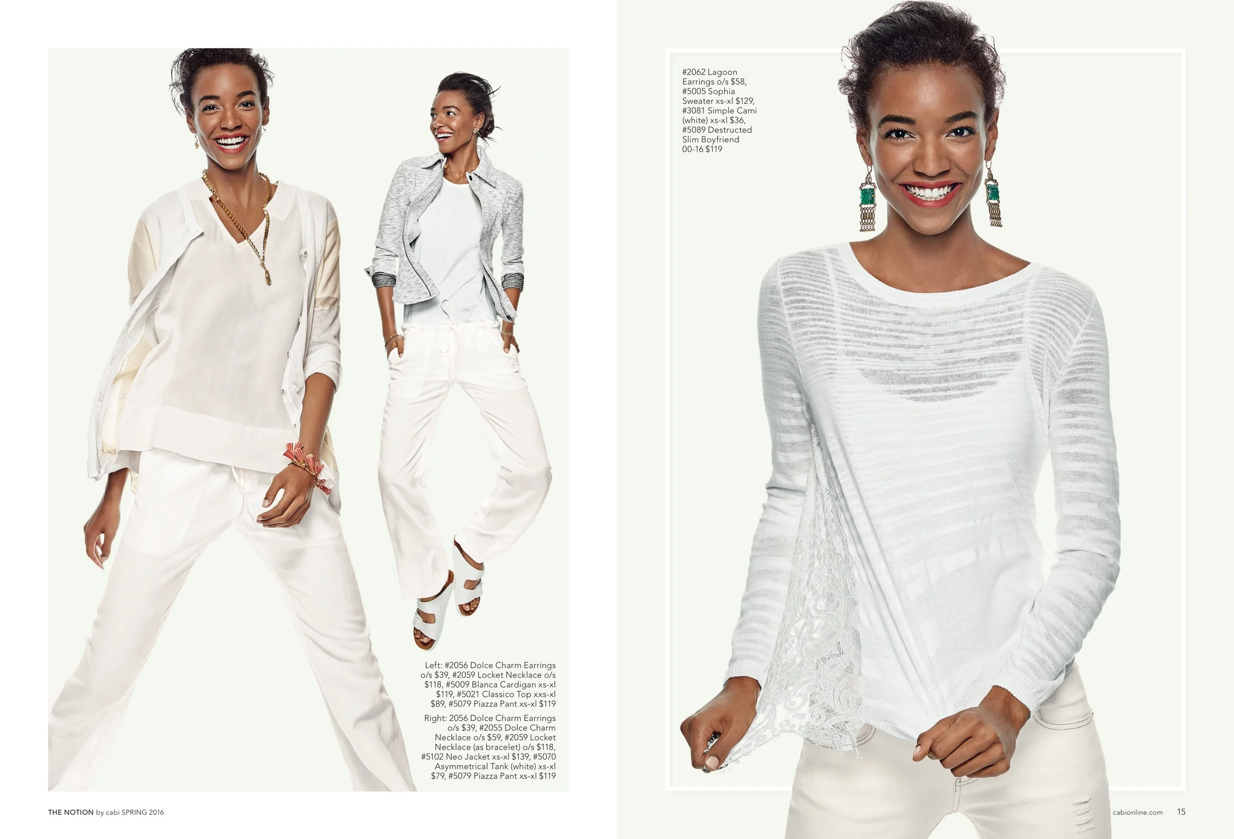 The_Notion_S16 10.jpeg