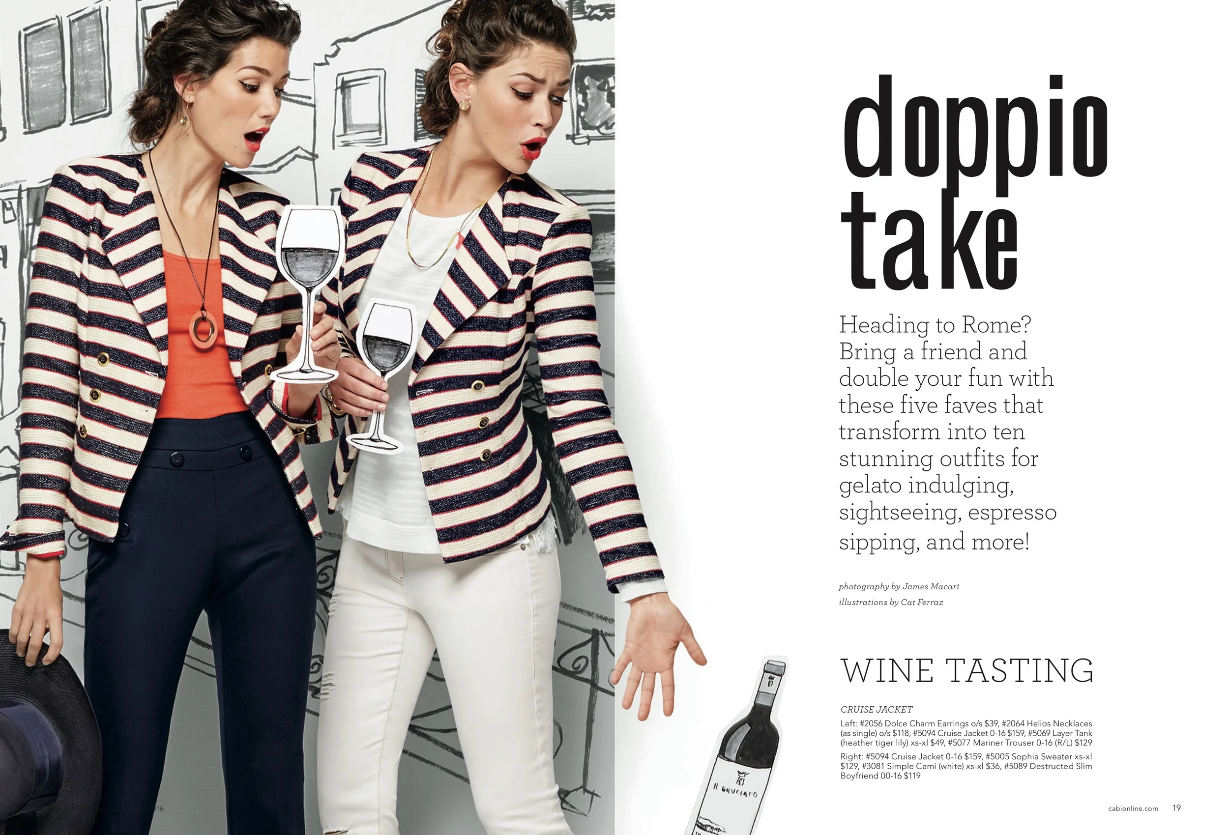 The_Notion_S16 12.jpeg