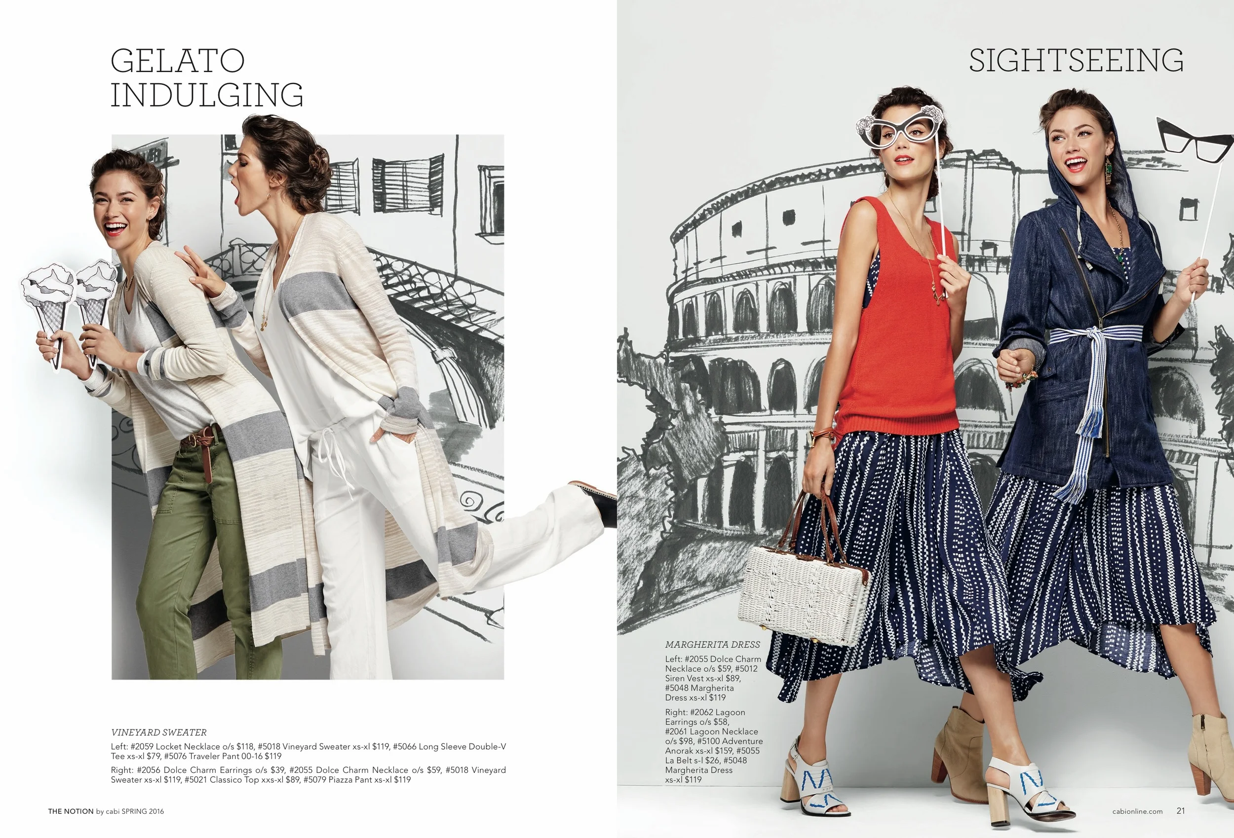 The_Notion_S16 13.jpeg