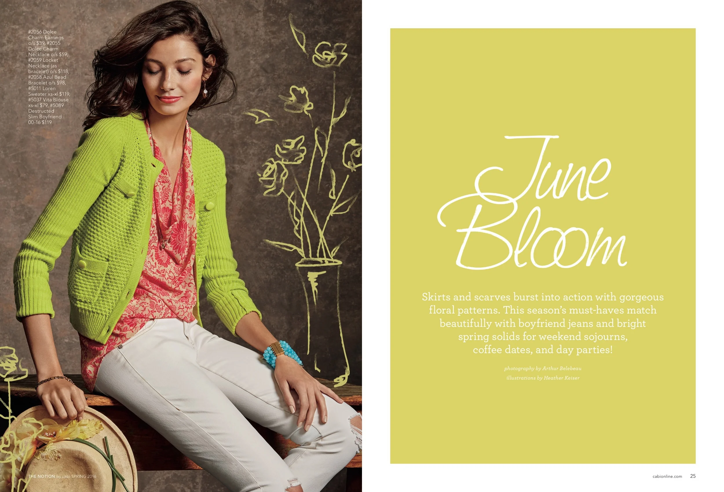 The_Notion_S16 15.jpeg