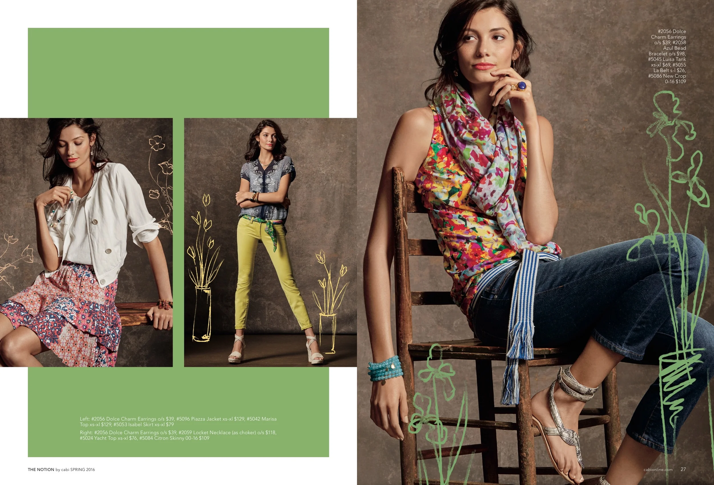 The_Notion_S16 16.jpeg