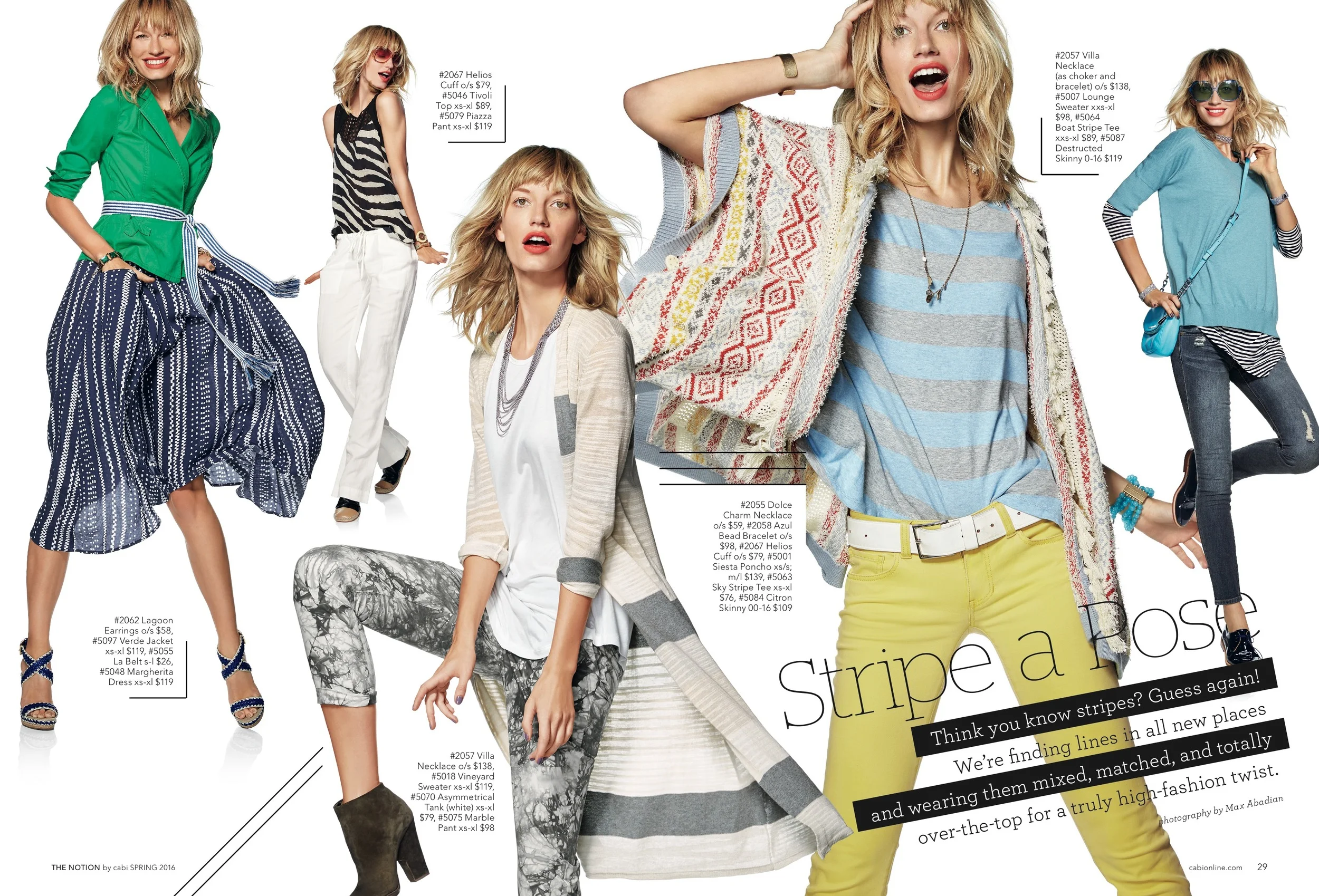 The_Notion_S16 17.jpeg