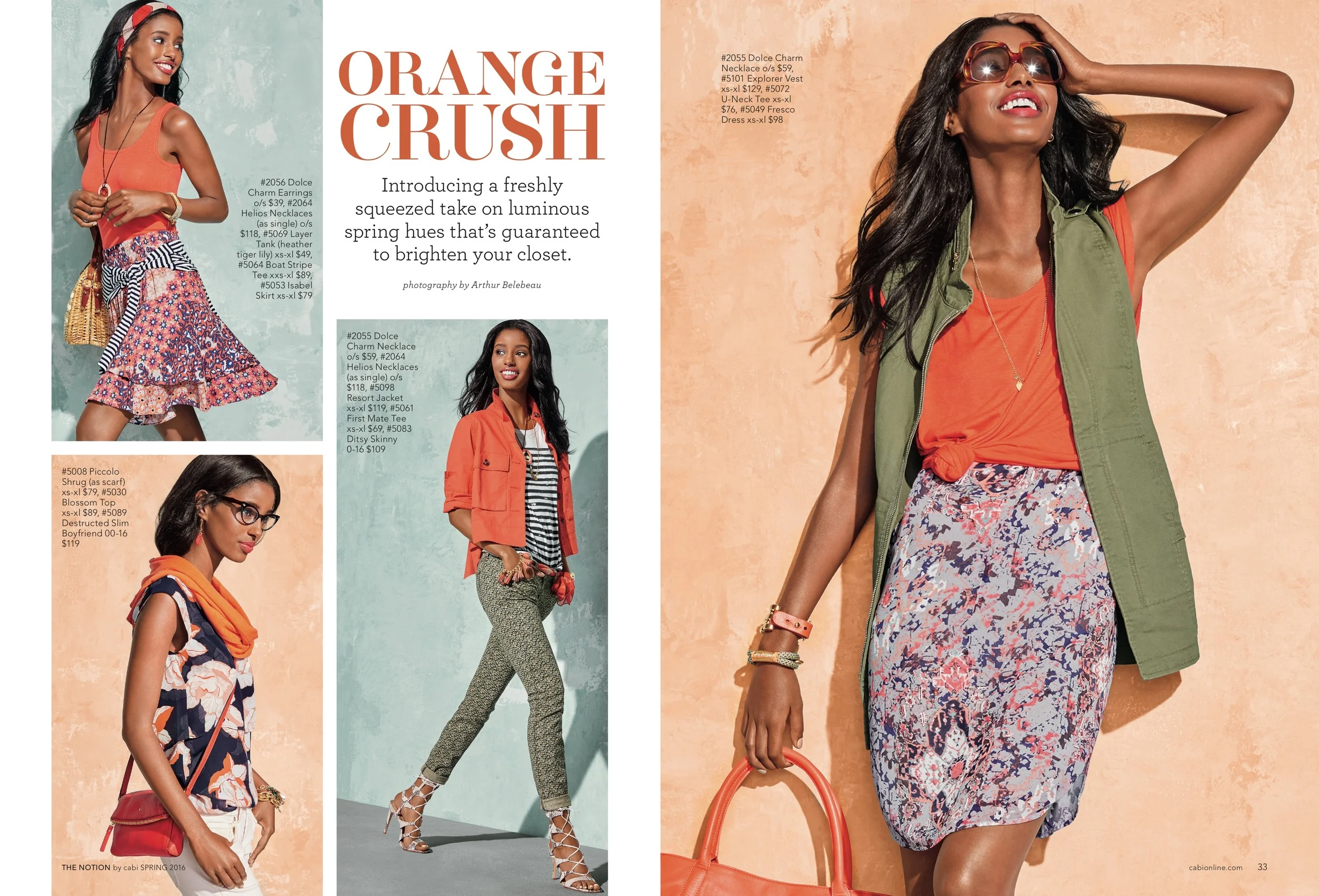 The_Notion_S16 19.jpeg