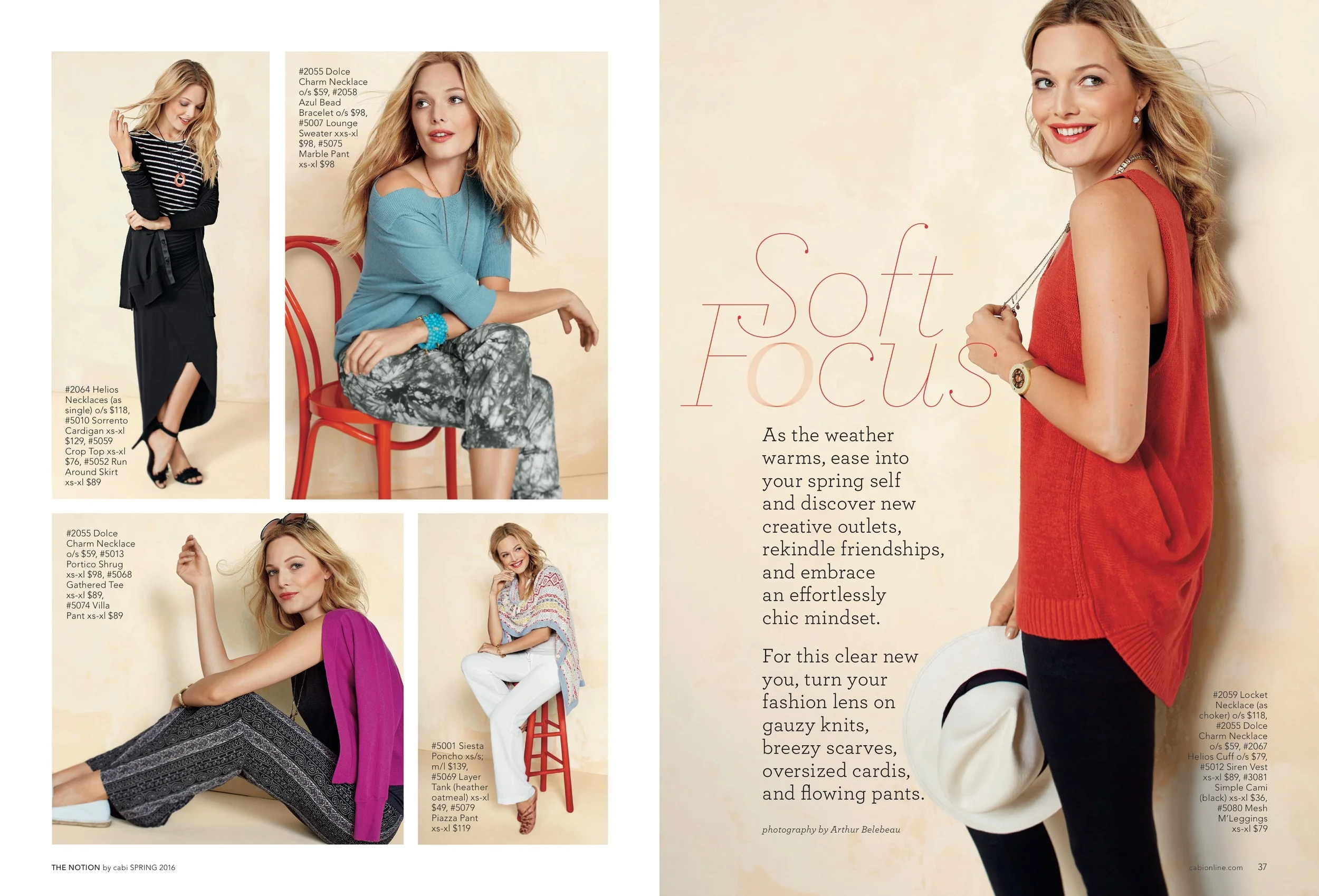 The_Notion_S16 21.jpeg