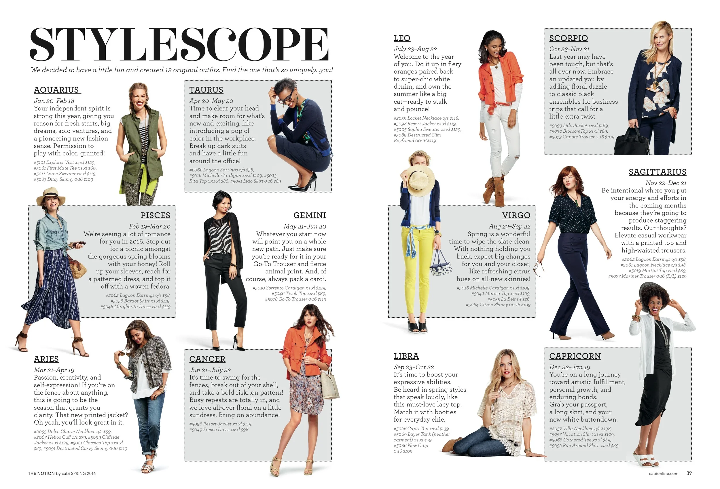 The_Notion_S16 22.jpeg