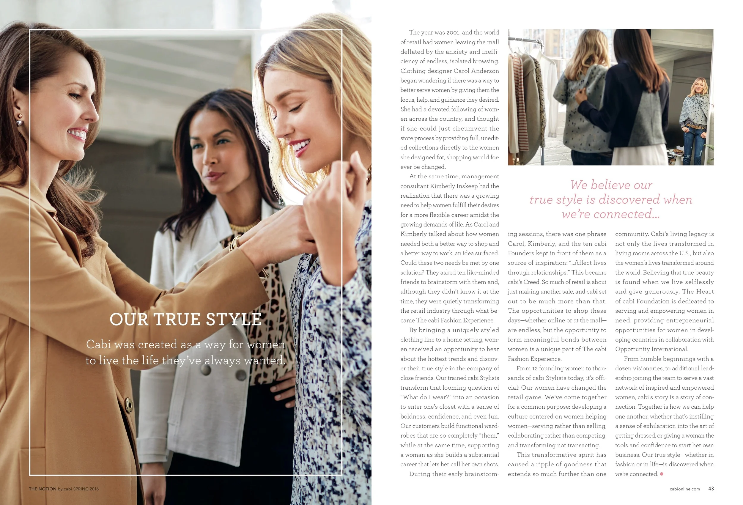 The_Notion_S16 24.jpeg