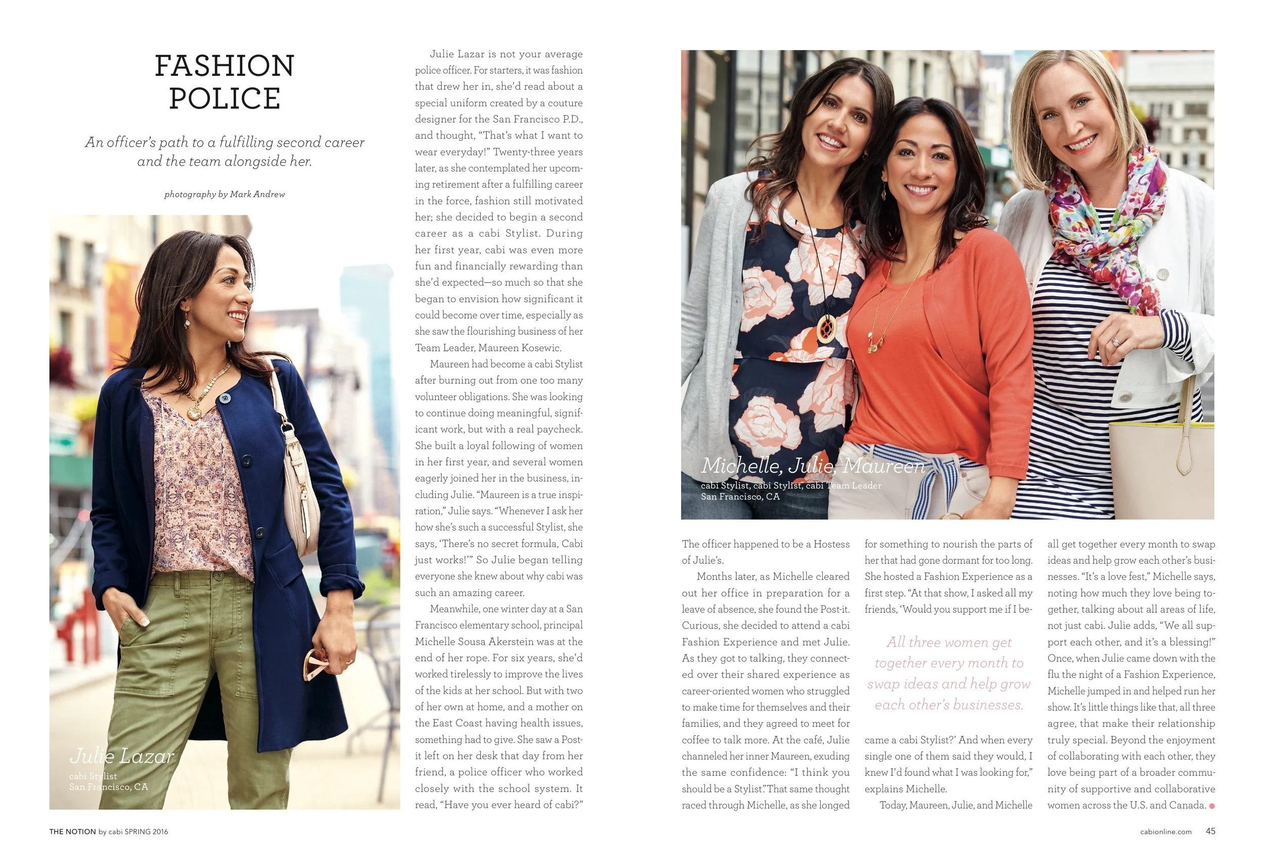 The_Notion_S16 25.jpeg