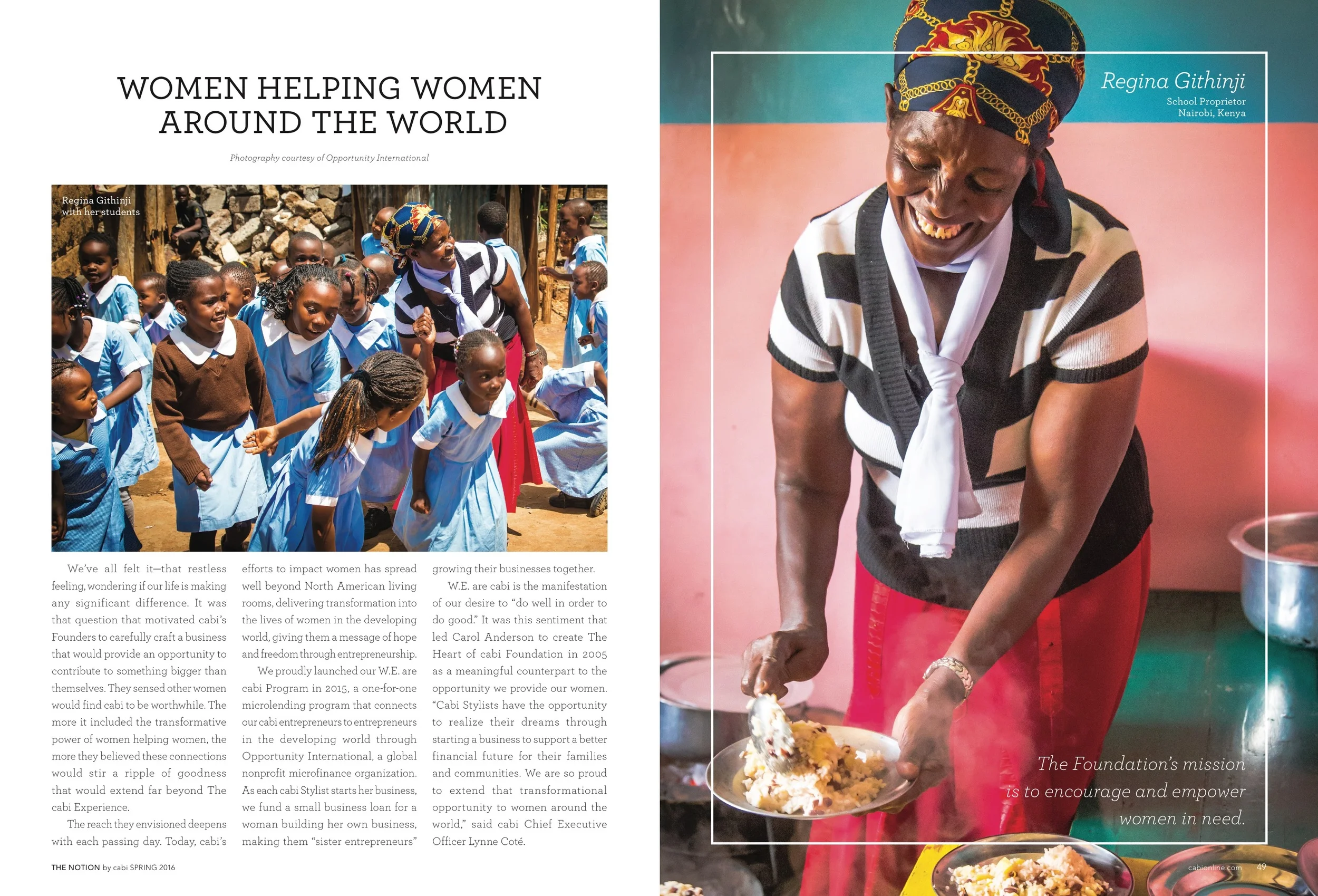 The_Notion_S16 27.jpeg