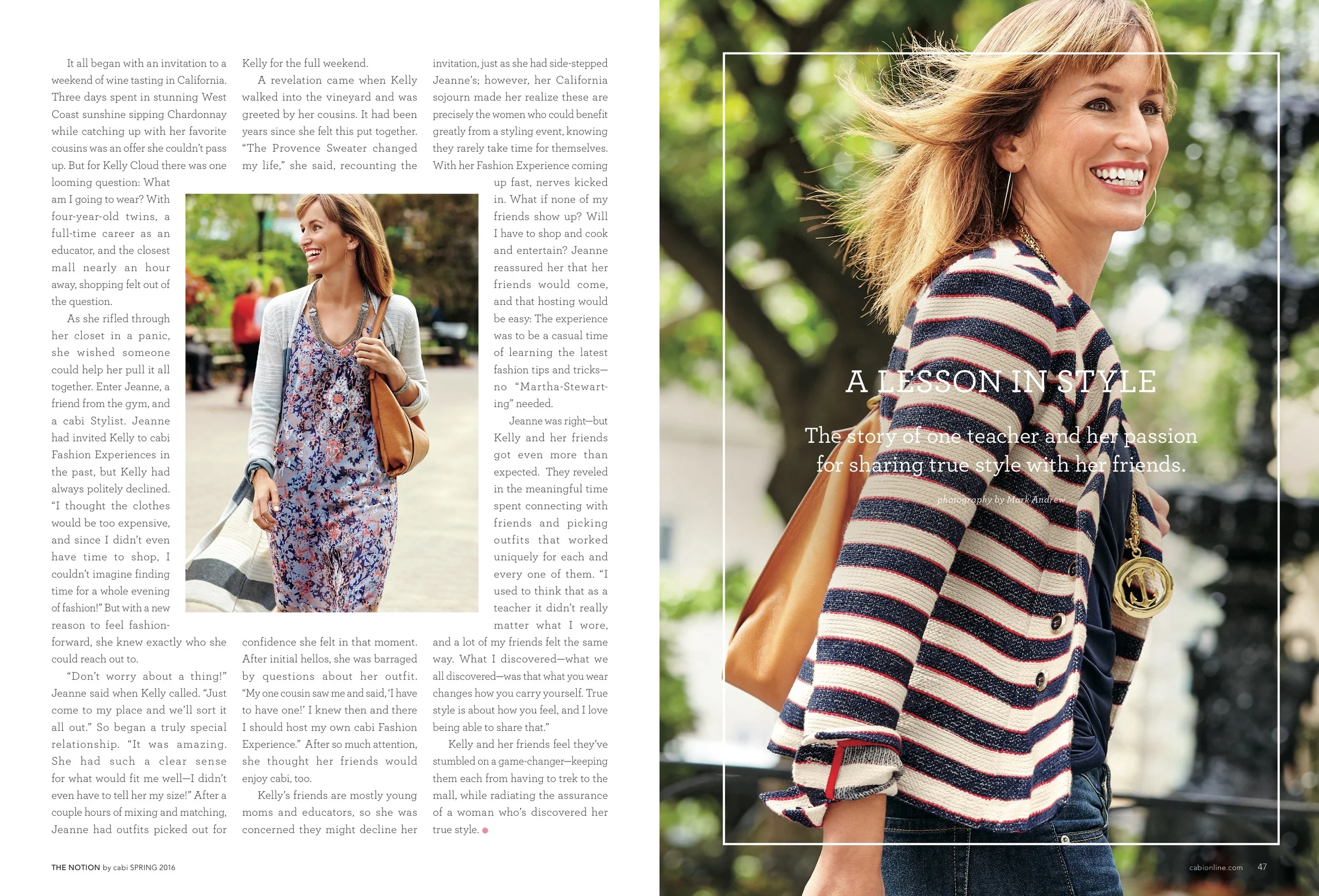 The_Notion_S16 26.jpeg