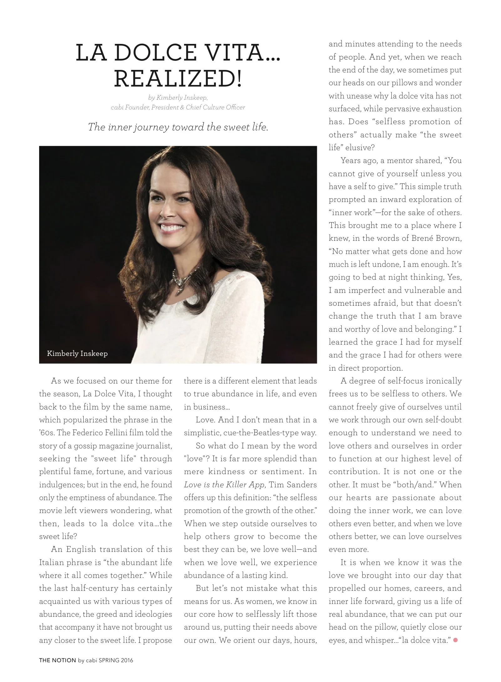 The_Notion_S16 29.jpeg