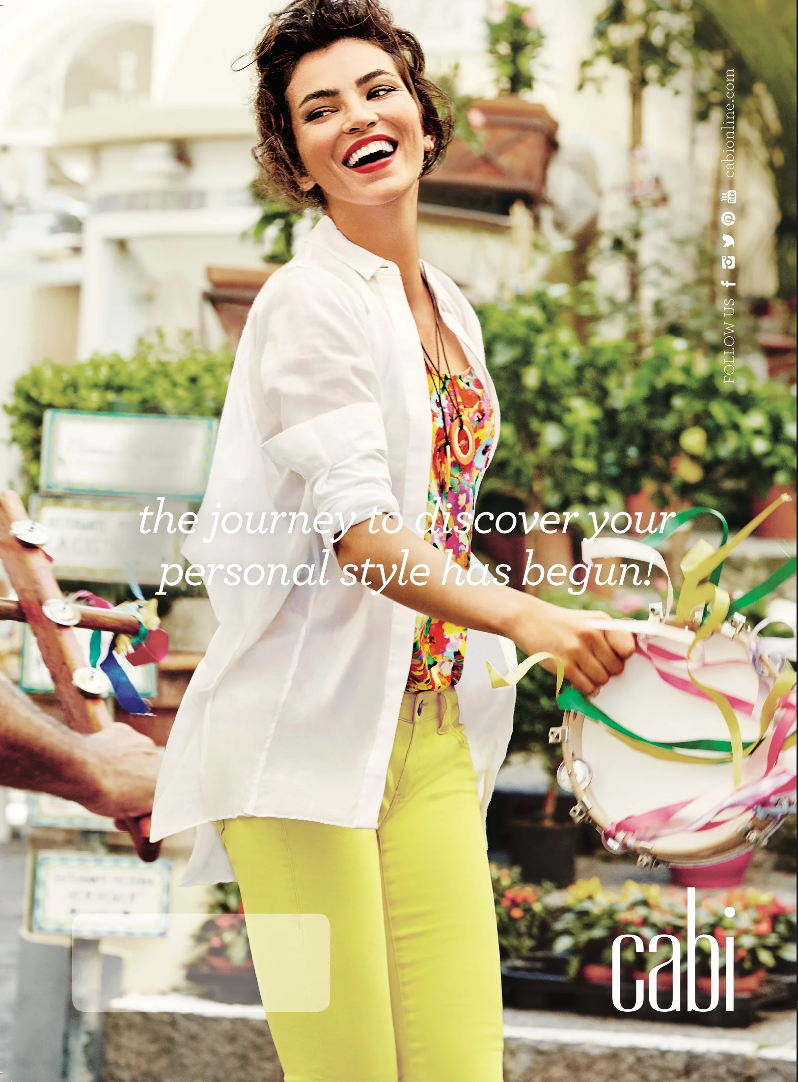 The_Notion_S16 30.jpeg