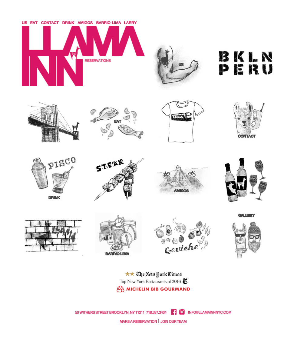 Llama Inn Homepage.png