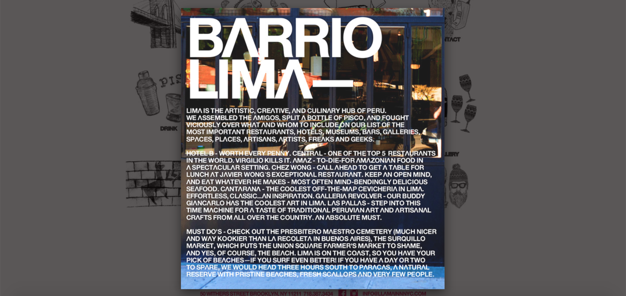 Llama Inn Barrio Lima page.png